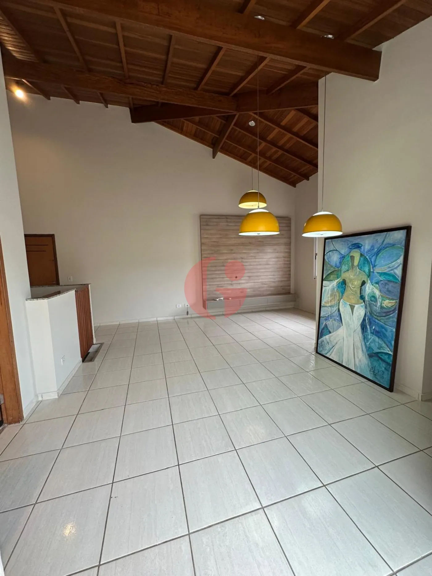 Comprar Apartamento / Cobertura em S&atilde;o Jos&eacute; dos Campos R$ 1.300.000,00 - Foto 3