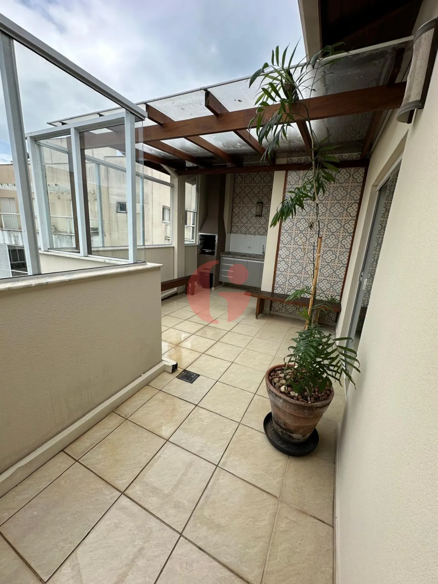 Comprar Apartamento / Cobertura em S&atilde;o Jos&eacute; dos Campos R$ 1.300.000,00 - Foto 5