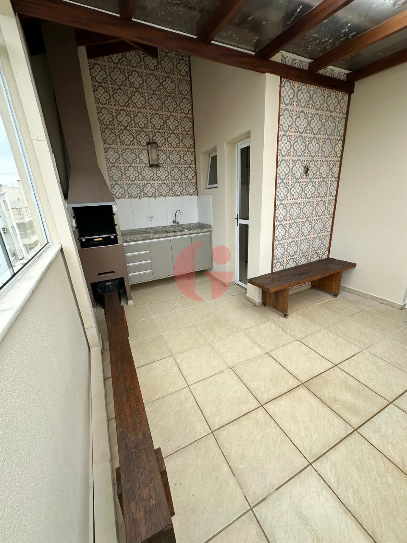 Comprar Apartamento / Cobertura em S&atilde;o Jos&eacute; dos Campos R$ 1.300.000,00 - Foto 4