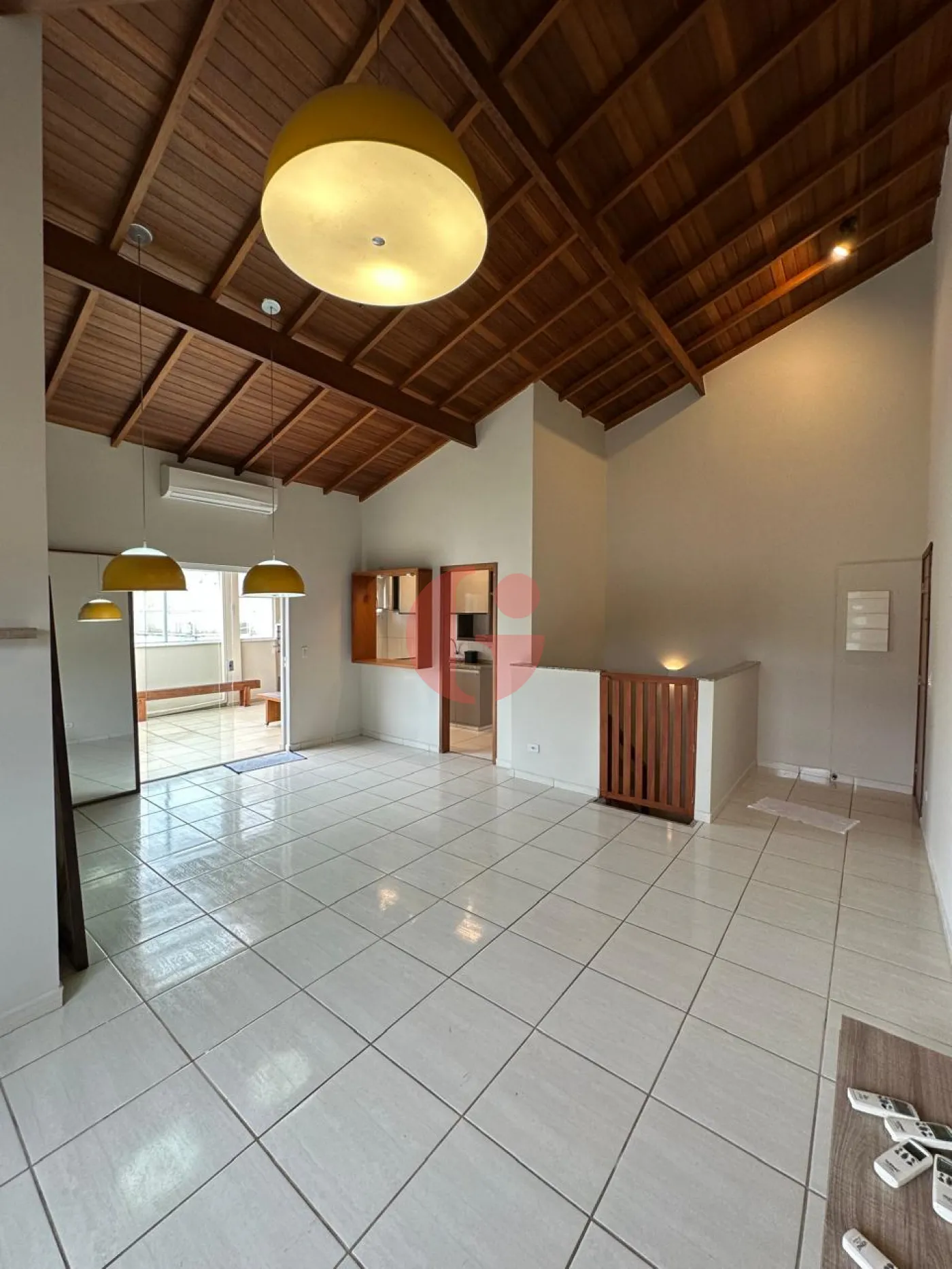 Comprar Apartamento / Cobertura em S&atilde;o Jos&eacute; dos Campos R$ 1.300.000,00 - Foto 1