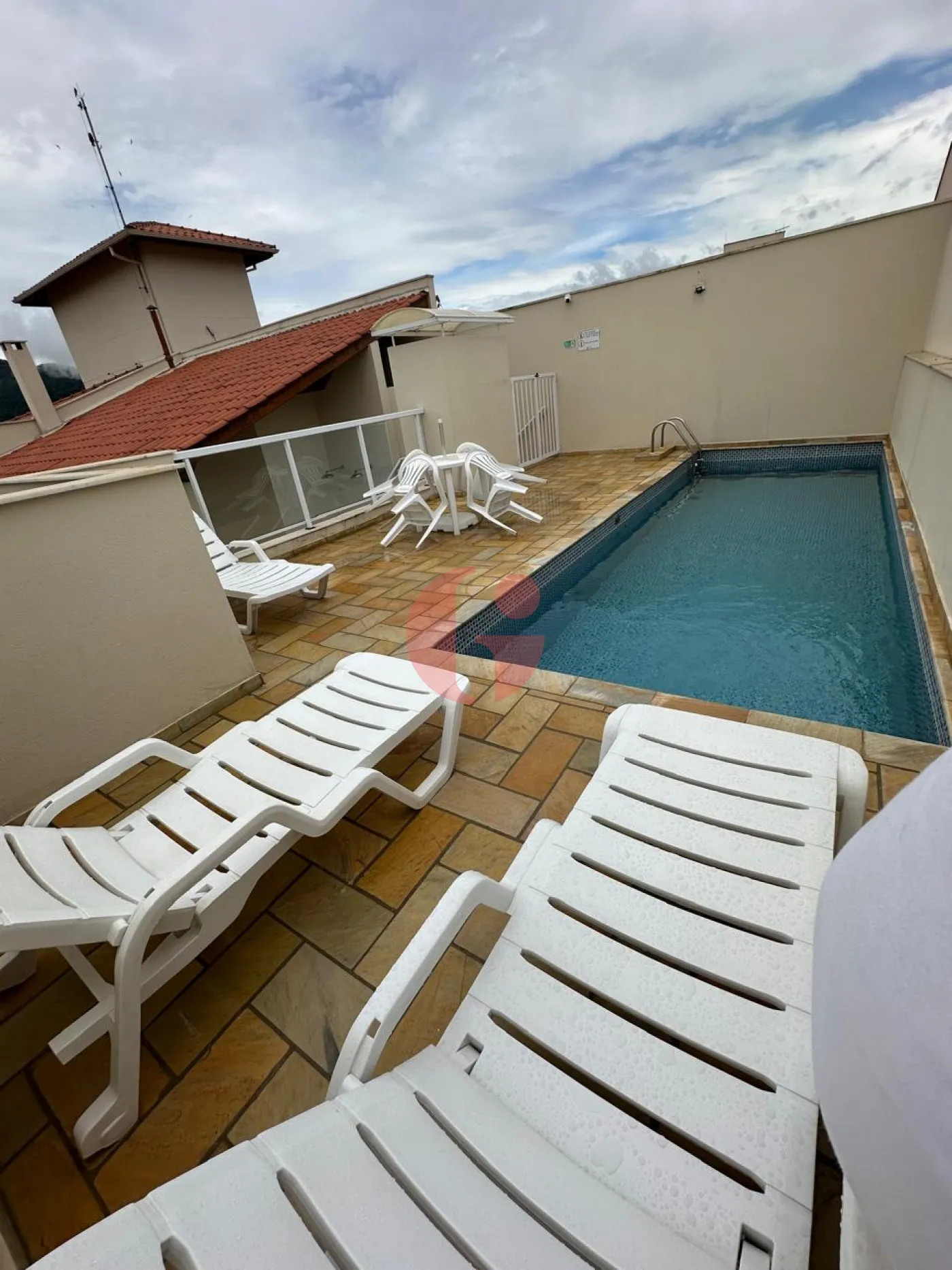 Comprar Apartamento / Cobertura em S&atilde;o Jos&eacute; dos Campos R$ 1.300.000,00 - Foto 13