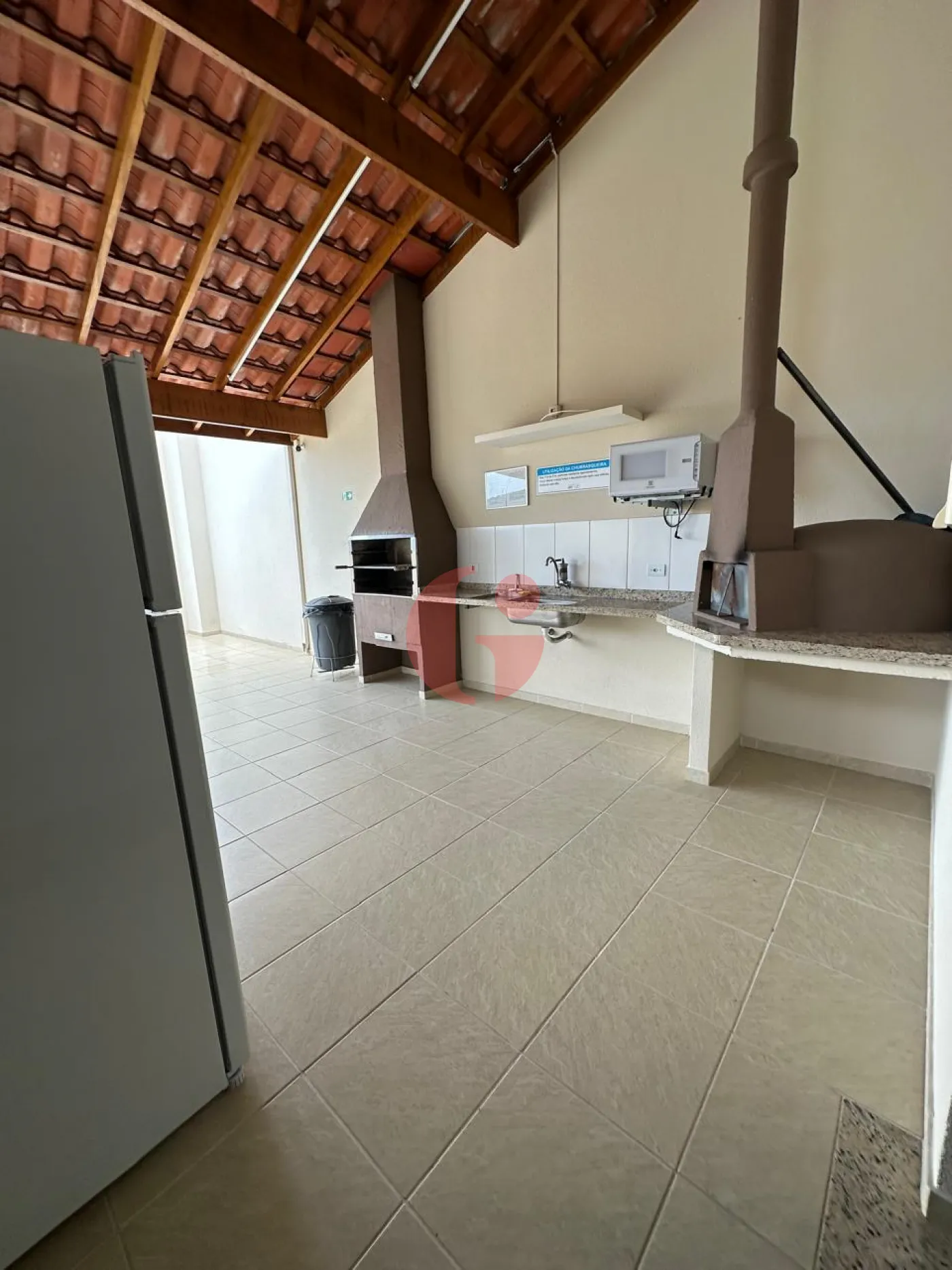 Comprar Apartamento / Cobertura em S&atilde;o Jos&eacute; dos Campos R$ 1.300.000,00 - Foto 12