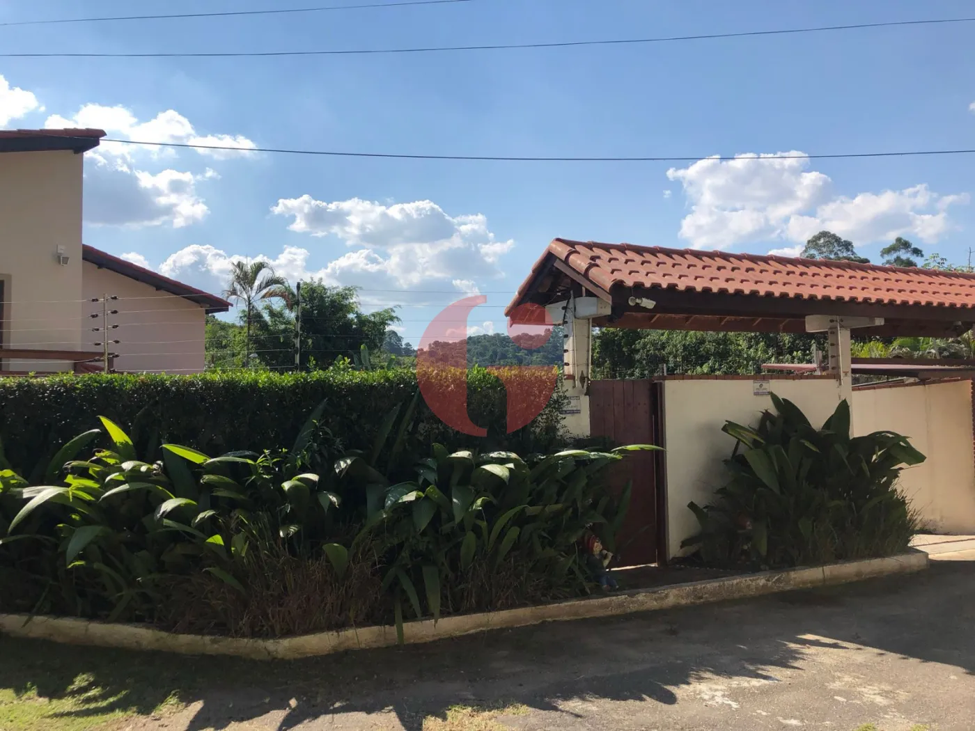 Comprar Casa / Padr&atilde;o em Carapicu&iacute;ba R$ 2.000.000,00 - Foto 1