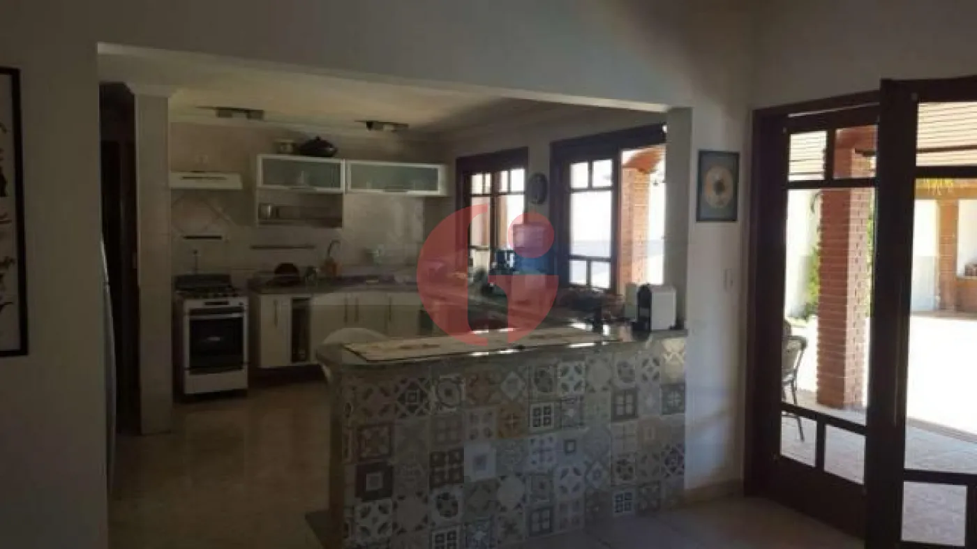 Comprar Casa / Padr&atilde;o em Carapicu&iacute;ba R$ 2.000.000,00 - Foto 9