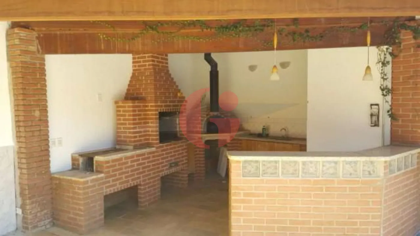 Comprar Casa / Padr&atilde;o em Carapicu&iacute;ba R$ 2.000.000,00 - Foto 8