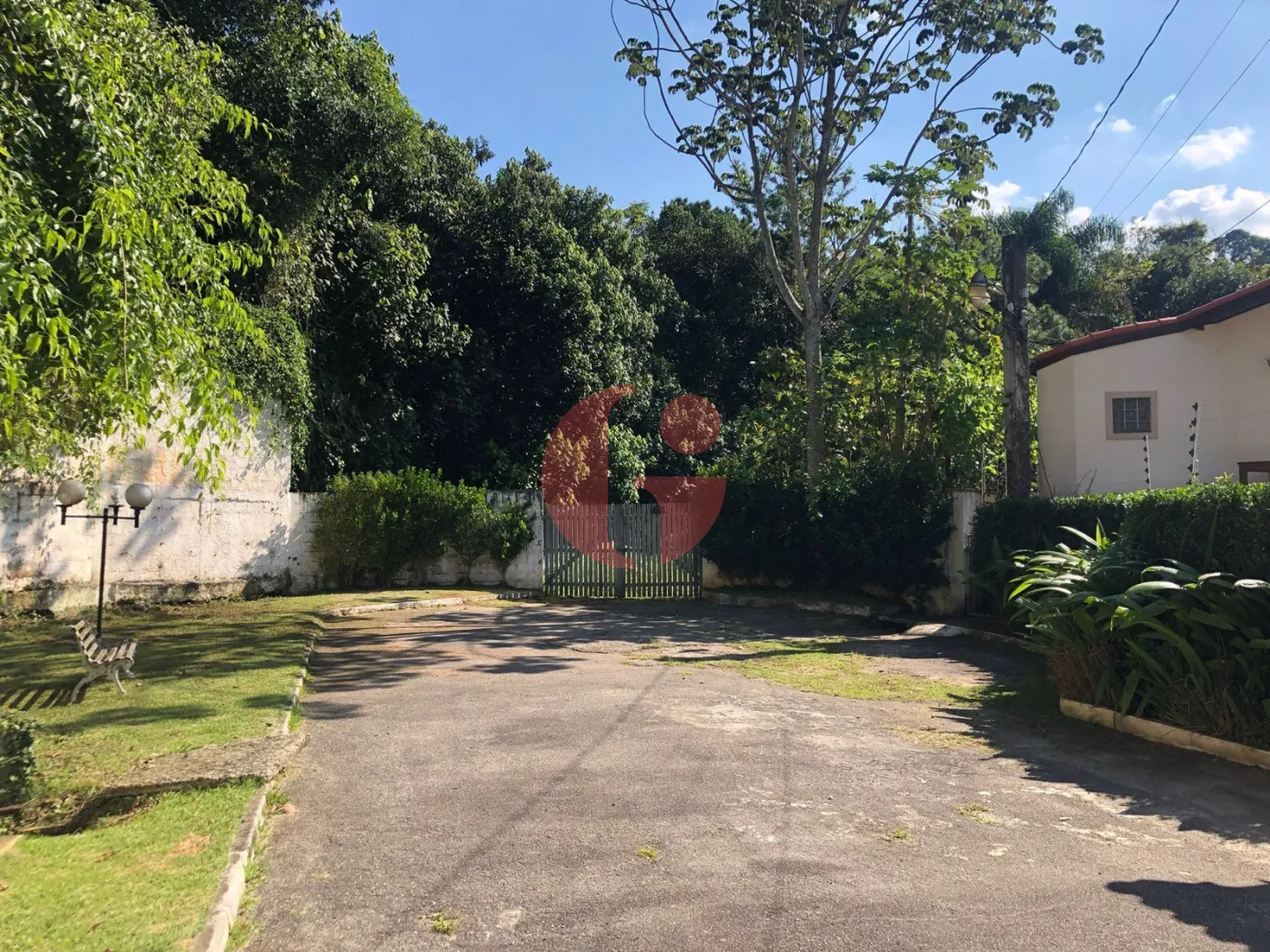 Comprar Casa / Padr&atilde;o em Carapicu&iacute;ba R$ 2.000.000,00 - Foto 3