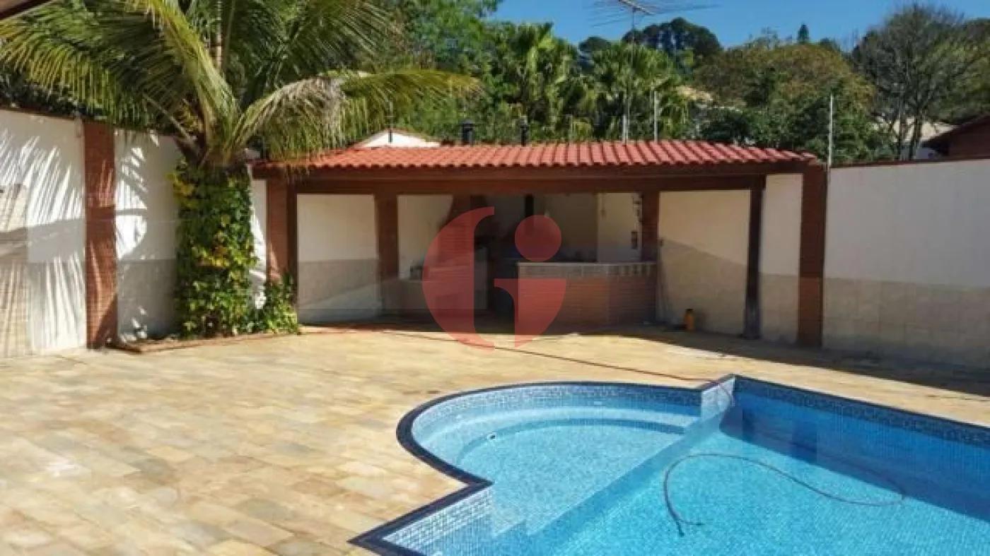 Comprar Casa / Padr&atilde;o em Carapicu&iacute;ba R$ 2.000.000,00 - Foto 7