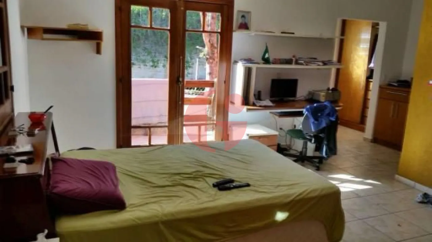 Comprar Casa / Padr&atilde;o em Carapicu&iacute;ba R$ 2.000.000,00 - Foto 12