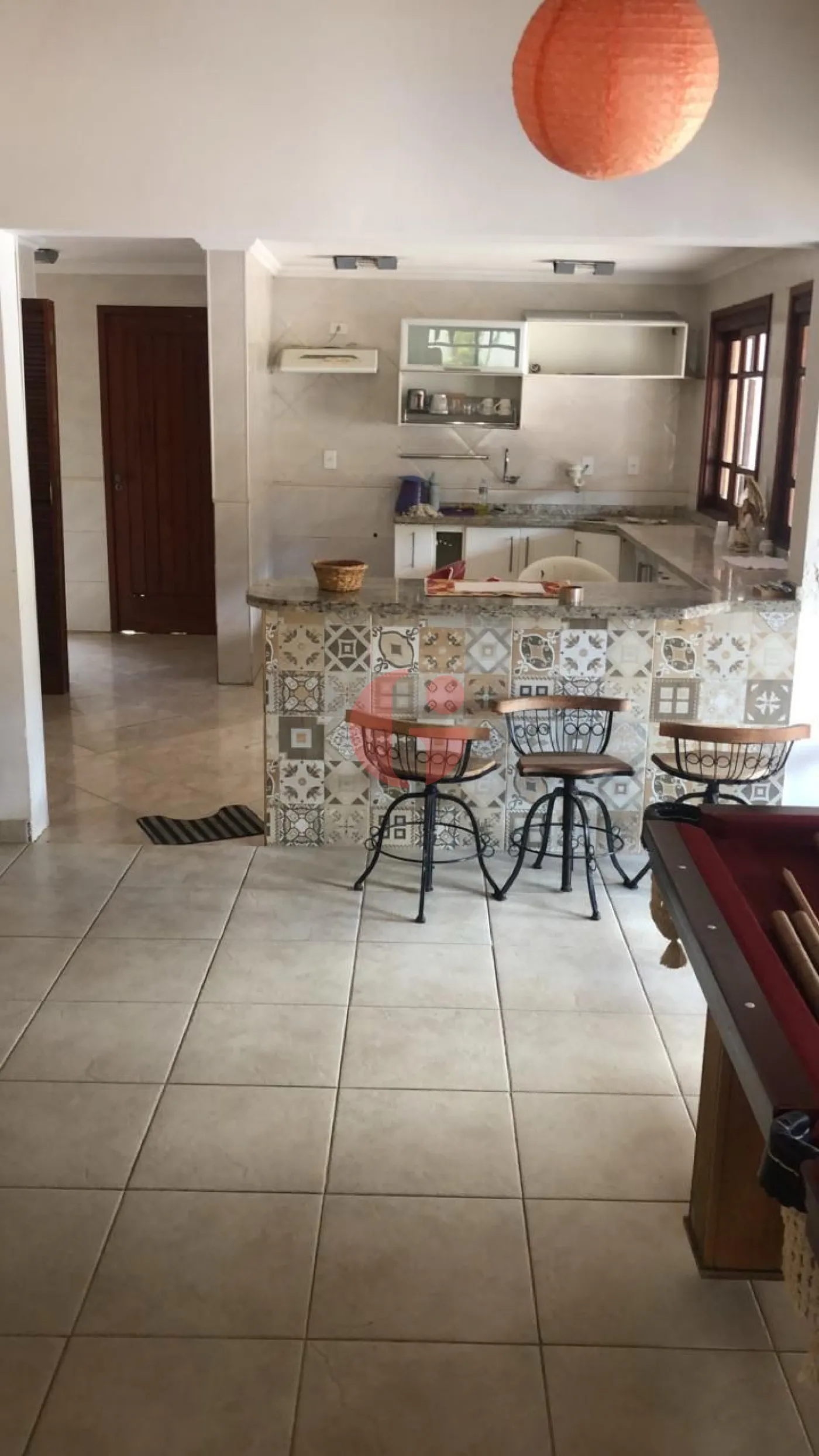 Comprar Casa / Padr&atilde;o em Carapicu&iacute;ba R$ 2.000.000,00 - Foto 10