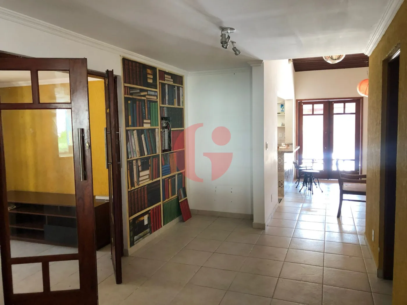 Comprar Casa / Padr&atilde;o em Carapicu&iacute;ba R$ 2.000.000,00 - Foto 11