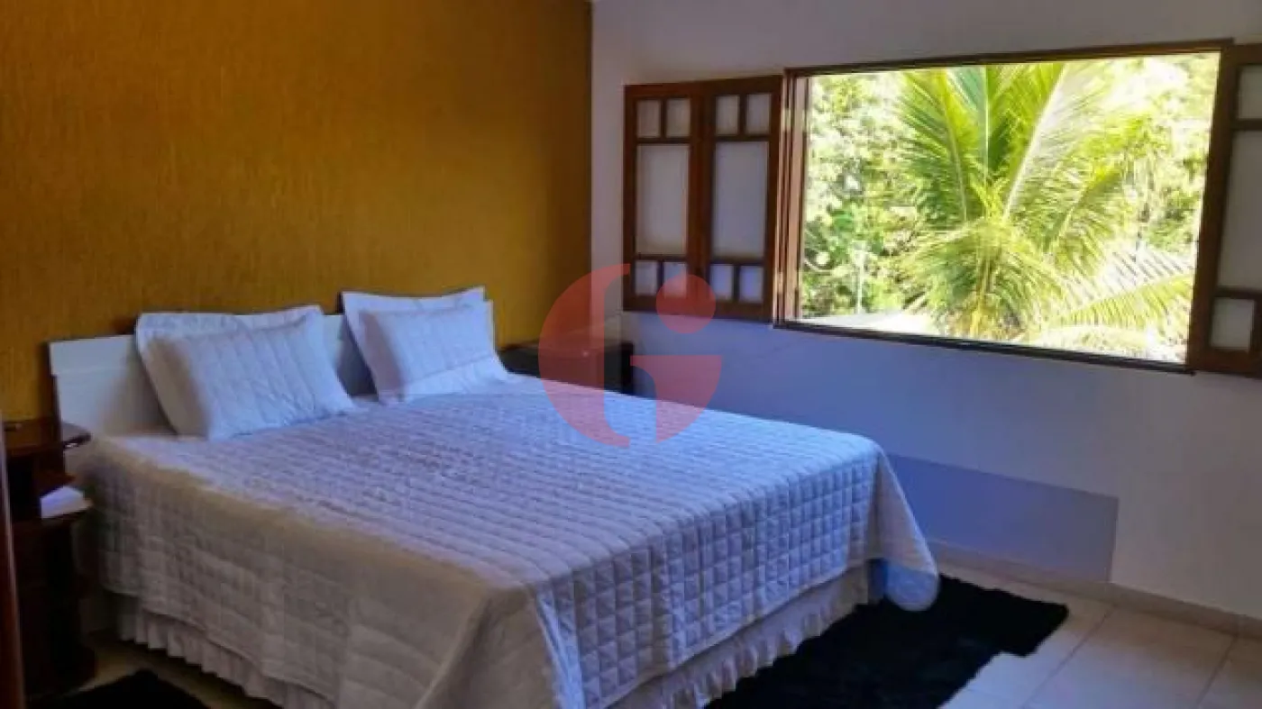 Comprar Casa / Padr&atilde;o em Carapicu&iacute;ba R$ 2.000.000,00 - Foto 13