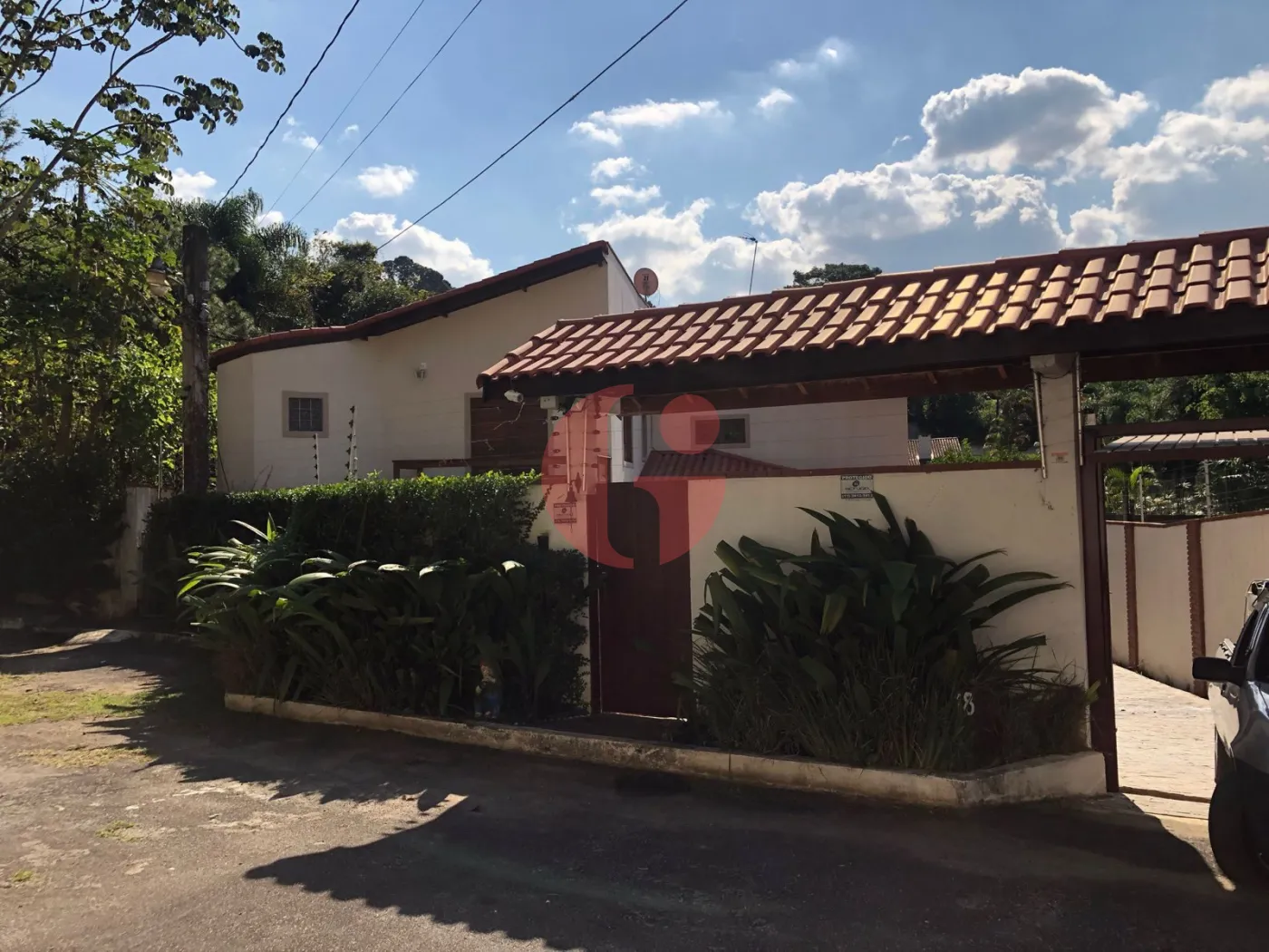 Comprar Casa / Padr&atilde;o em Carapicu&iacute;ba R$ 2.000.000,00 - Foto 2