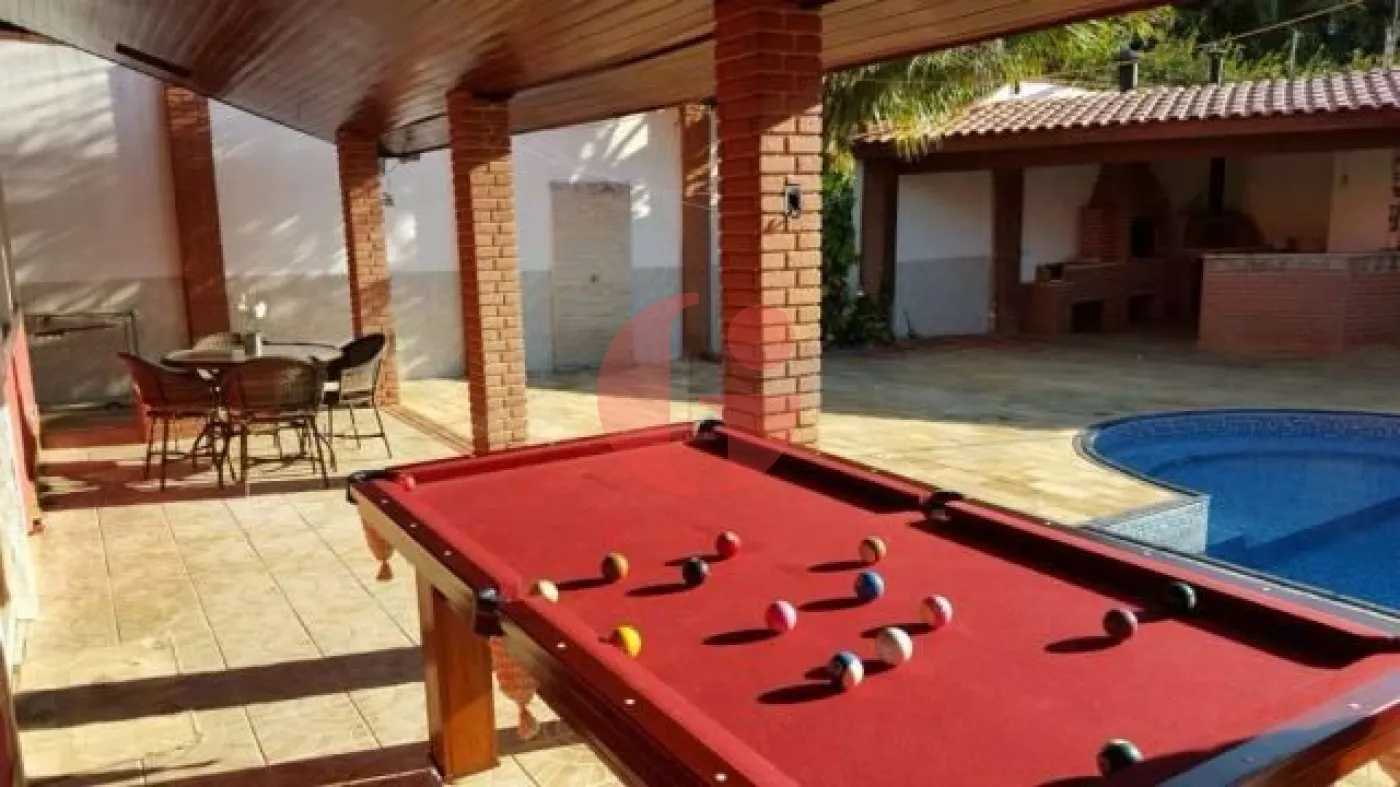 Comprar Casa / Padr&atilde;o em Carapicu&iacute;ba R$ 2.000.000,00 - Foto 14