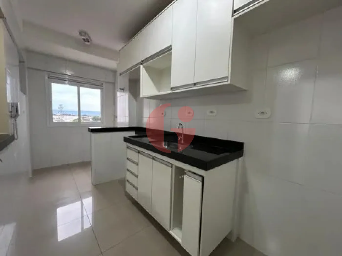 Alugar Apartamento / Padr&atilde;o em S&atilde;o Jos&eacute; dos Campos R$ 2.800,00 - Foto 3