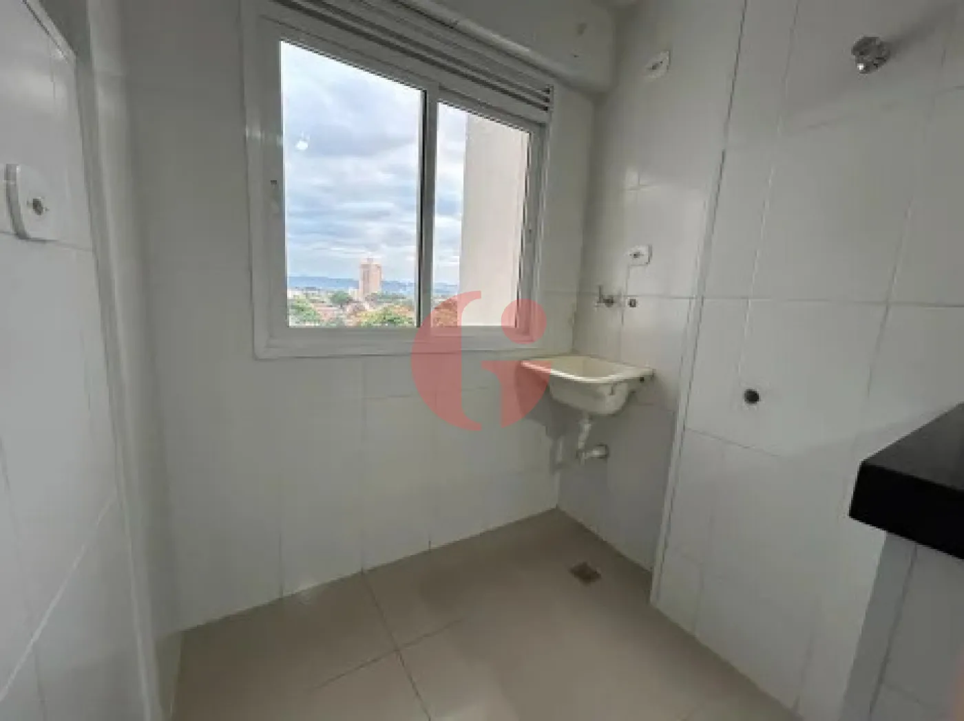 Alugar Apartamento / Padr&atilde;o em S&atilde;o Jos&eacute; dos Campos R$ 2.800,00 - Foto 6