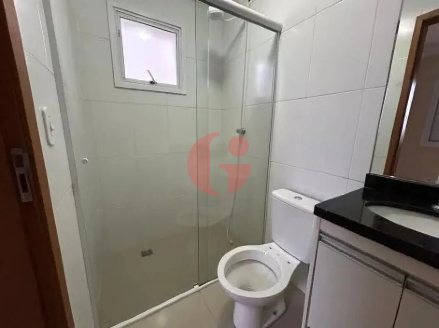Alugar Apartamento / Padr&atilde;o em S&atilde;o Jos&eacute; dos Campos R$ 2.800,00 - Foto 11