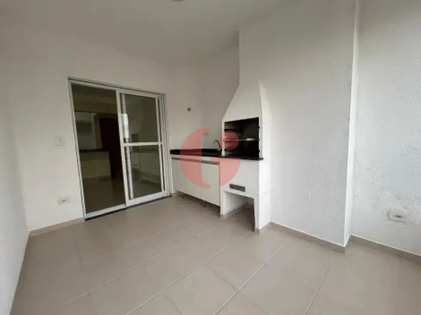 Alugar Apartamento / Padr&atilde;o em S&atilde;o Jos&eacute; dos Campos R$ 2.800,00 - Foto 4