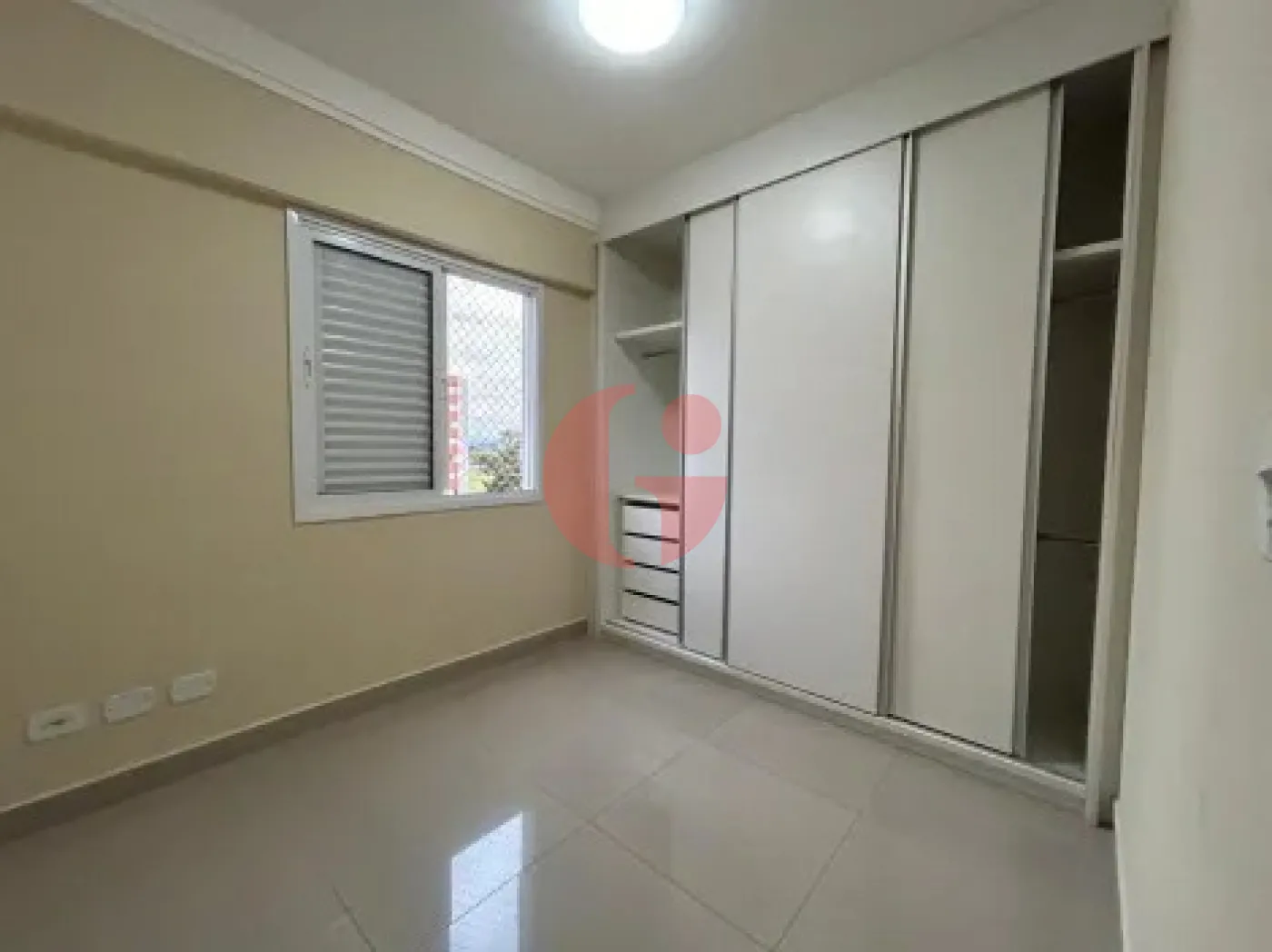 Alugar Apartamento / Padr&atilde;o em S&atilde;o Jos&eacute; dos Campos R$ 2.800,00 - Foto 9