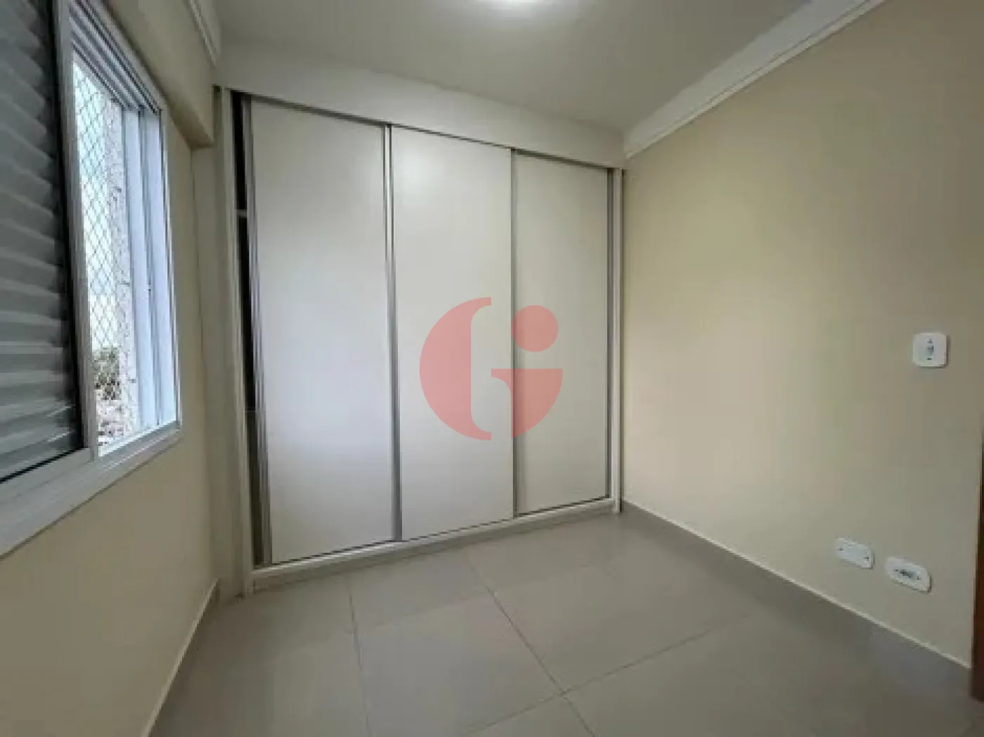 Alugar Apartamento / Padr&atilde;o em S&atilde;o Jos&eacute; dos Campos R$ 2.800,00 - Foto 8