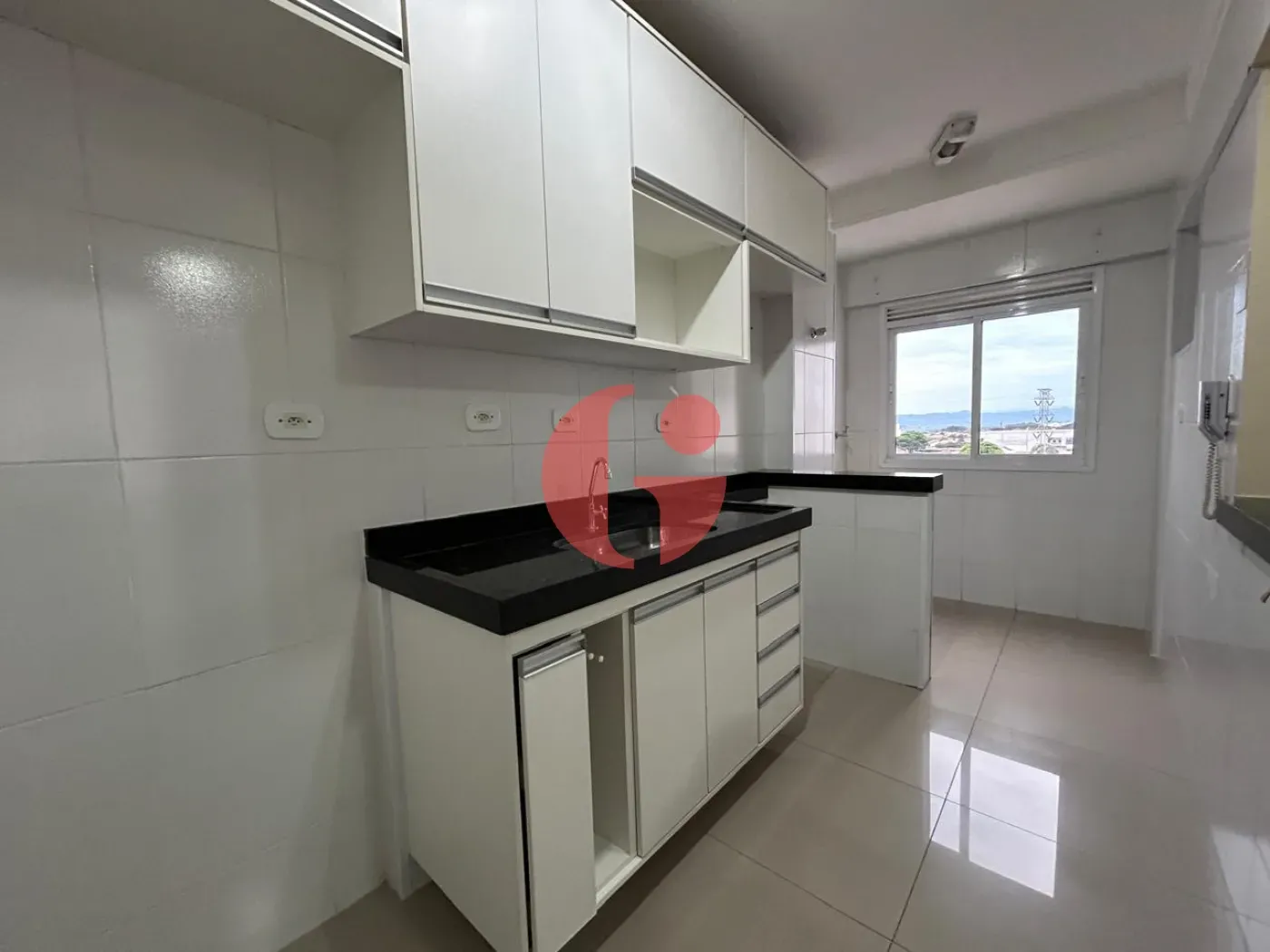 Alugar Apartamento / Padr&atilde;o em S&atilde;o Jos&eacute; dos Campos R$ 2.800,00 - Foto 10