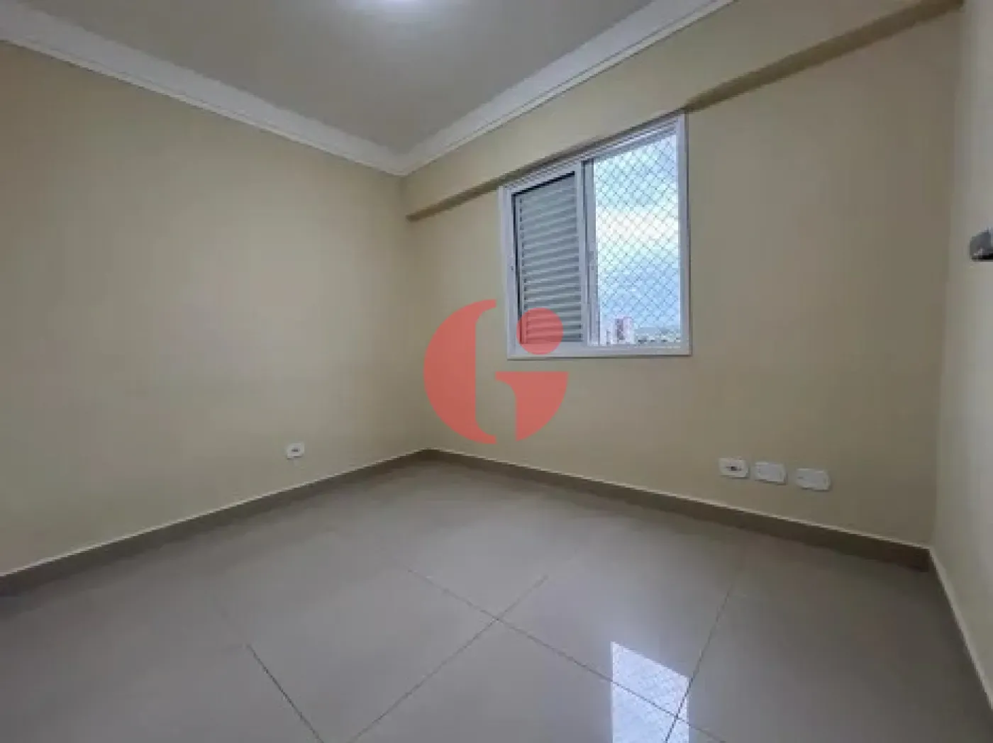 Alugar Apartamento / Padr&atilde;o em S&atilde;o Jos&eacute; dos Campos R$ 2.800,00 - Foto 4