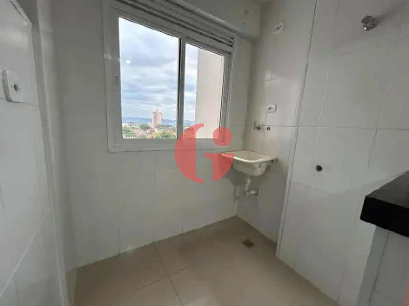 Alugar Apartamento / Padr&atilde;o em S&atilde;o Jos&eacute; dos Campos R$ 2.800,00 - Foto 11
