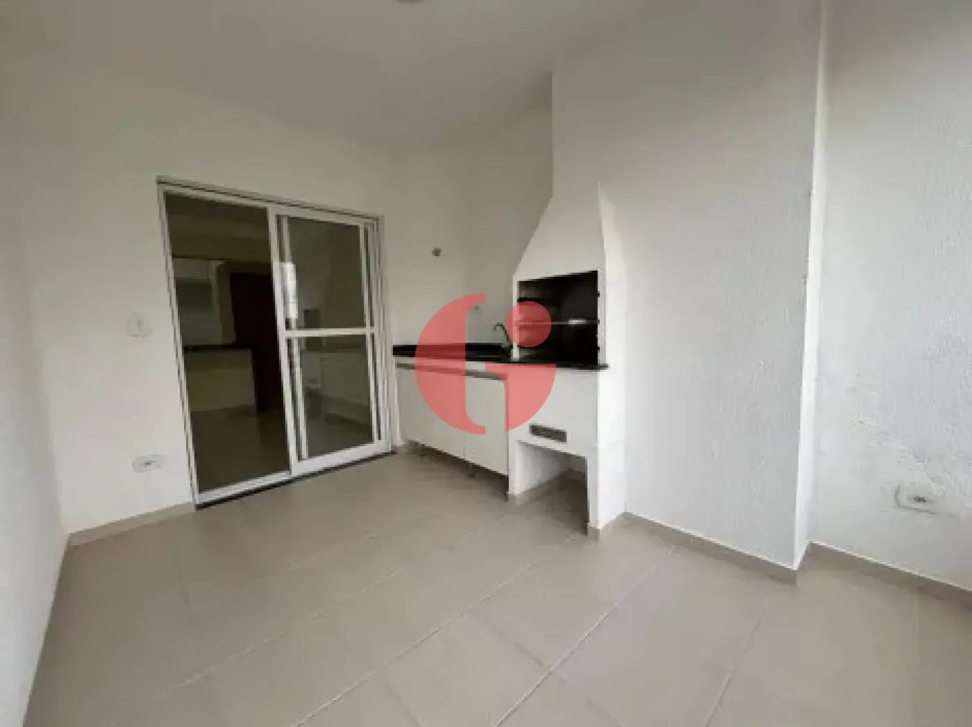 Alugar Apartamento / Padr&atilde;o em S&atilde;o Jos&eacute; dos Campos R$ 2.800,00 - Foto 2