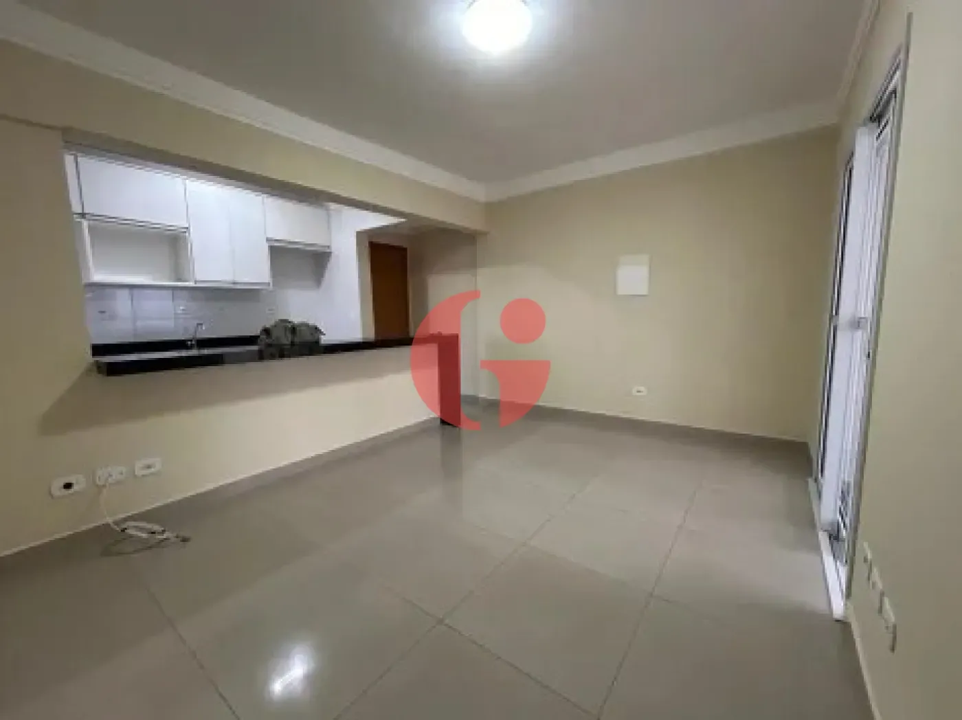 Alugar Apartamento / Padr&atilde;o em S&atilde;o Jos&eacute; dos Campos R$ 2.800,00 - Foto 1