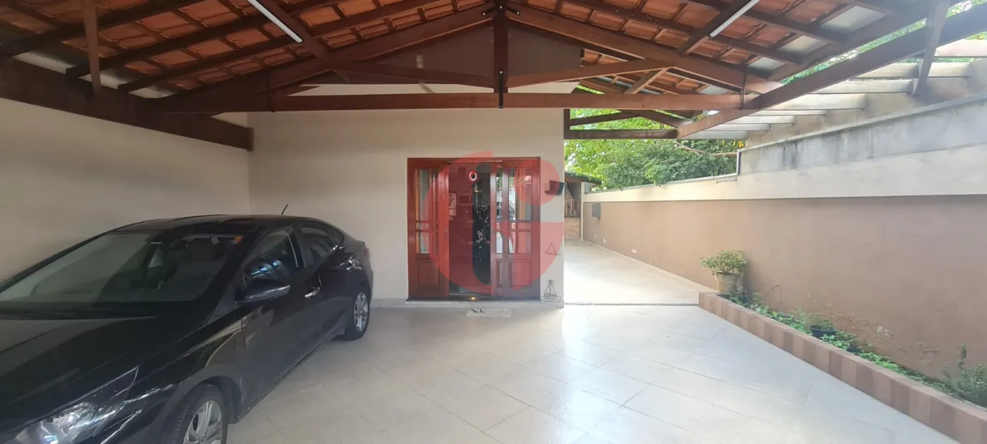 Comprar Casa / Padr&atilde;o em S&atilde;o Jos&eacute; dos Campos R$ 750.000,00 - Foto 15