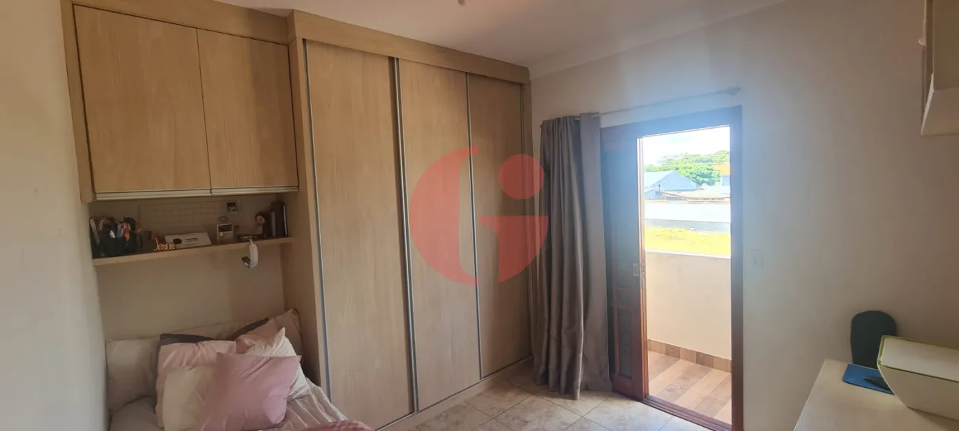 Comprar Casa / Padr&atilde;o em S&atilde;o Jos&eacute; dos Campos R$ 750.000,00 - Foto 5