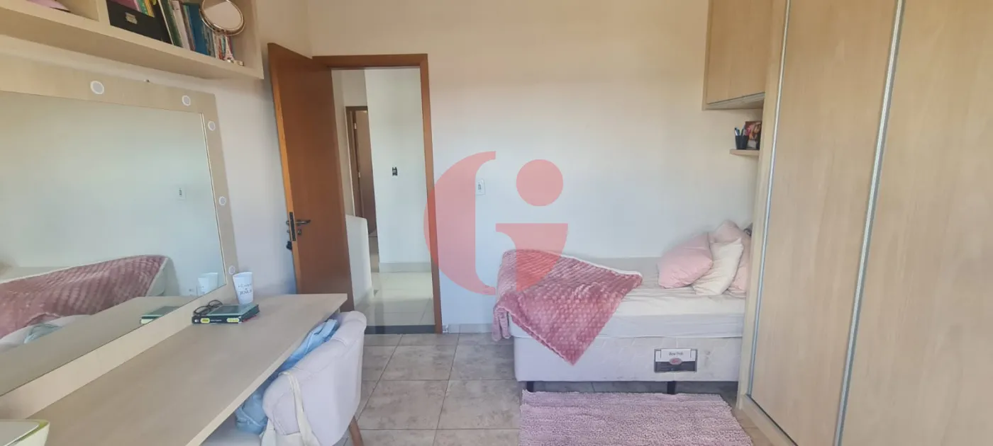 Comprar Casa / Padr&atilde;o em S&atilde;o Jos&eacute; dos Campos R$ 750.000,00 - Foto 8