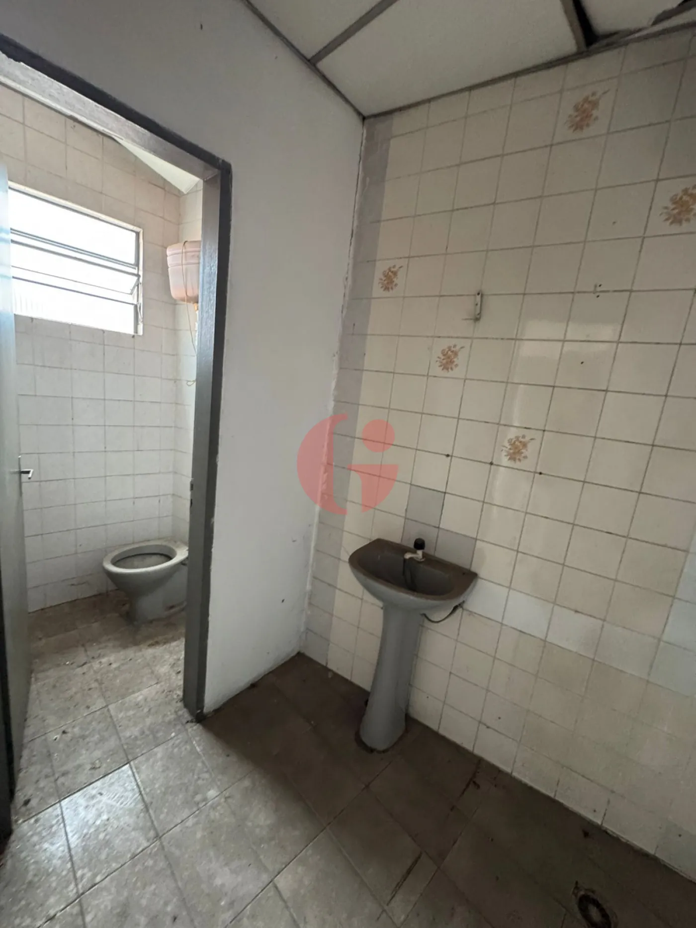 Alugar Comercial / Galp&atilde;o em S&atilde;o Jos&eacute; dos Campos R$ 5.000,00 - Foto 7