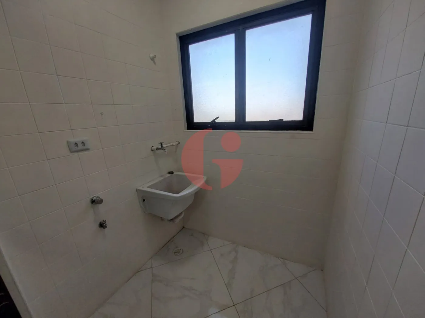 Alugar Apartamento / Padr&atilde;o em S&atilde;o Jos&eacute; dos Campos R$ 2.400,00 - Foto 13