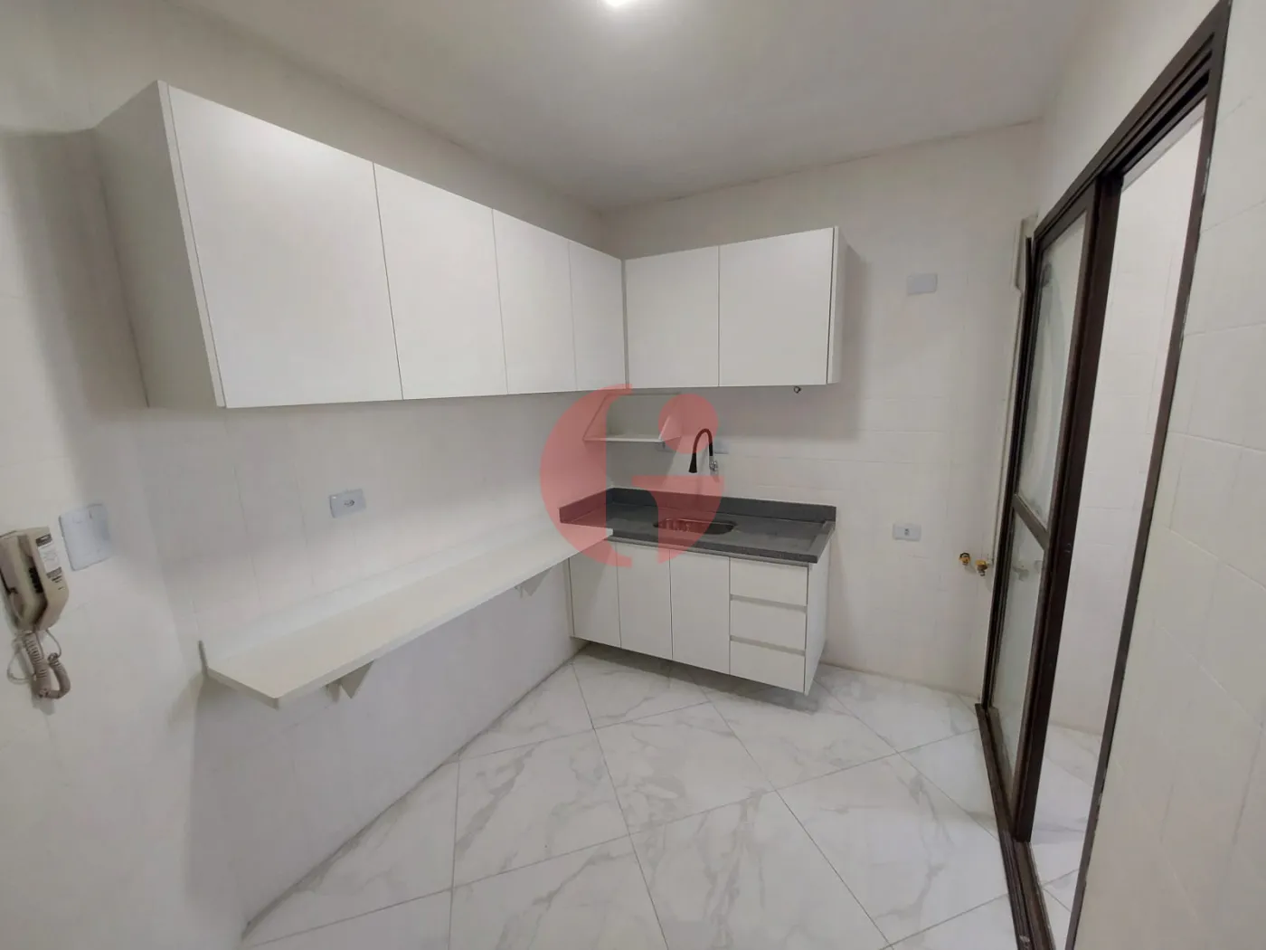 Alugar Apartamento / Padr&atilde;o em S&atilde;o Jos&eacute; dos Campos R$ 2.400,00 - Foto 11