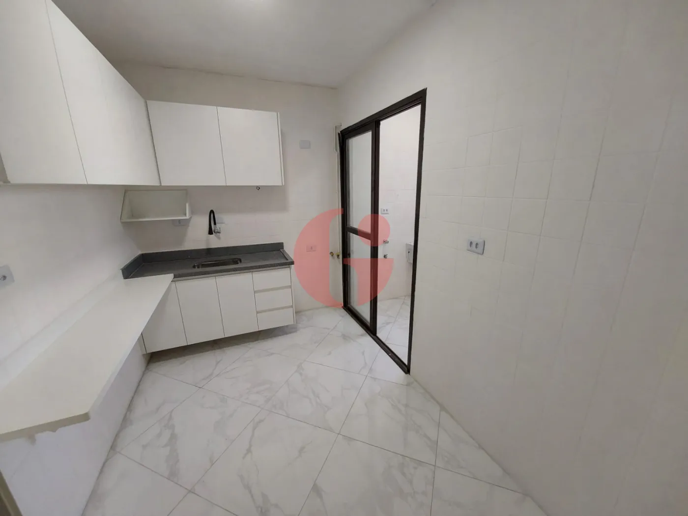 Alugar Apartamento / Padr&atilde;o em S&atilde;o Jos&eacute; dos Campos R$ 2.400,00 - Foto 12