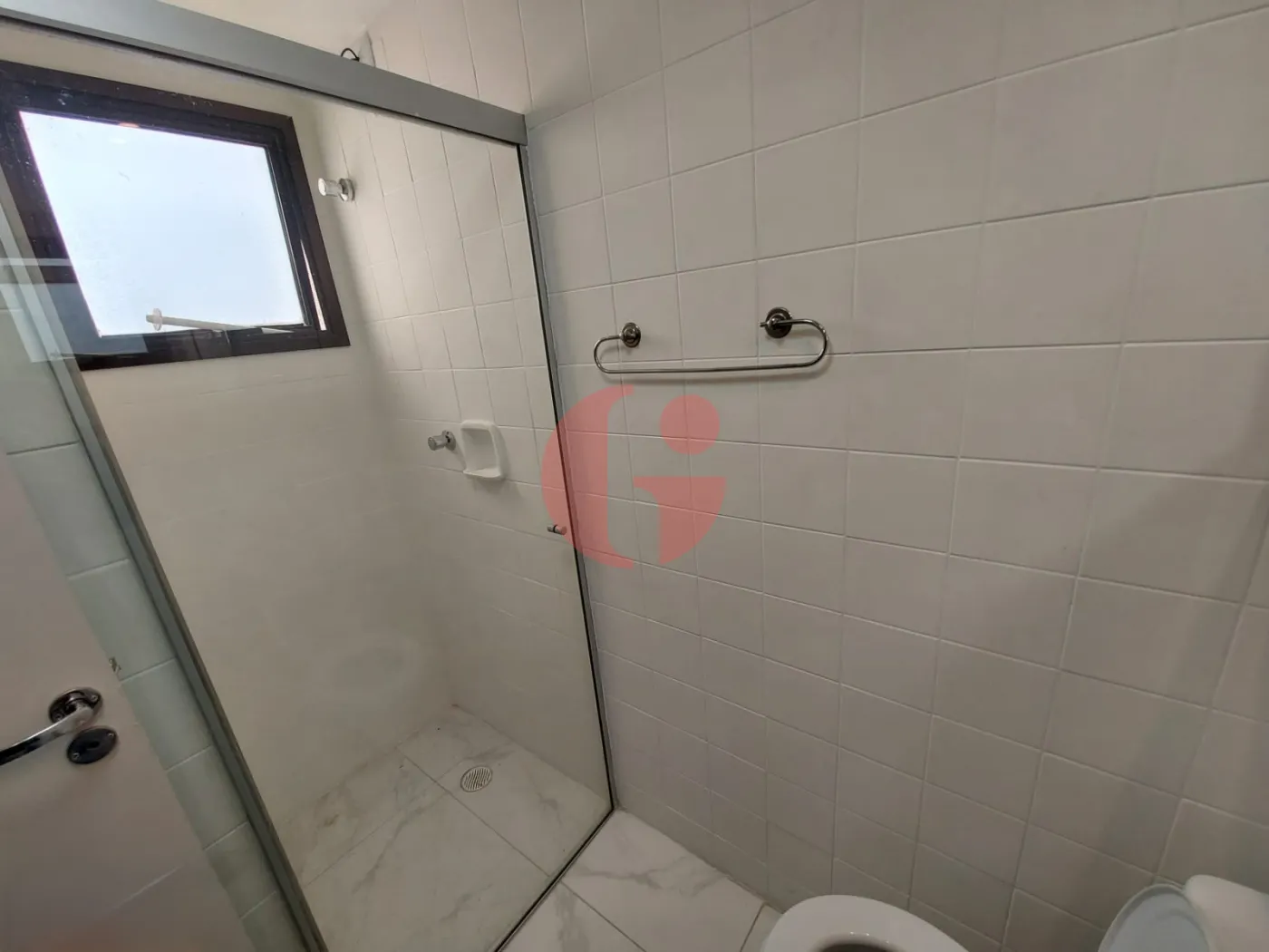 Alugar Apartamento / Padr&atilde;o em S&atilde;o Jos&eacute; dos Campos R$ 2.400,00 - Foto 10