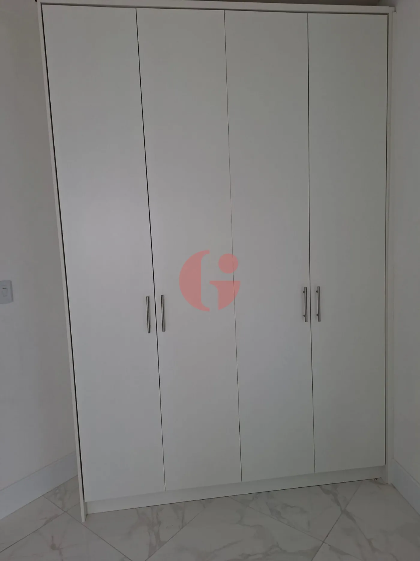 Alugar Apartamento / Padr&atilde;o em S&atilde;o Jos&eacute; dos Campos R$ 2.700,00 - Foto 3