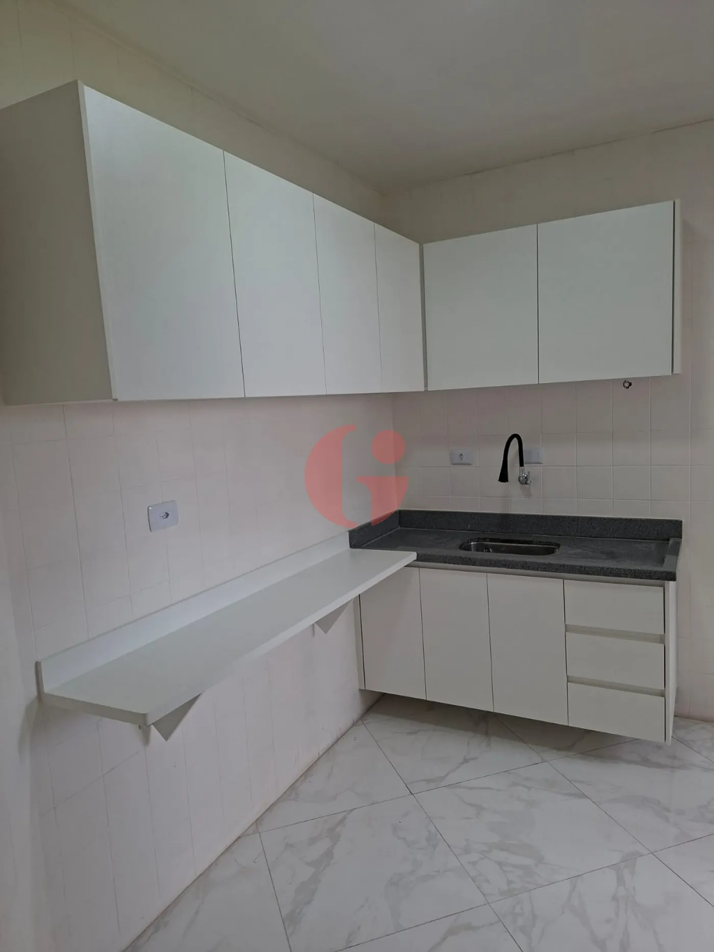 Alugar Apartamento / Padr&atilde;o em S&atilde;o Jos&eacute; dos Campos R$ 2.700,00 - Foto 1
