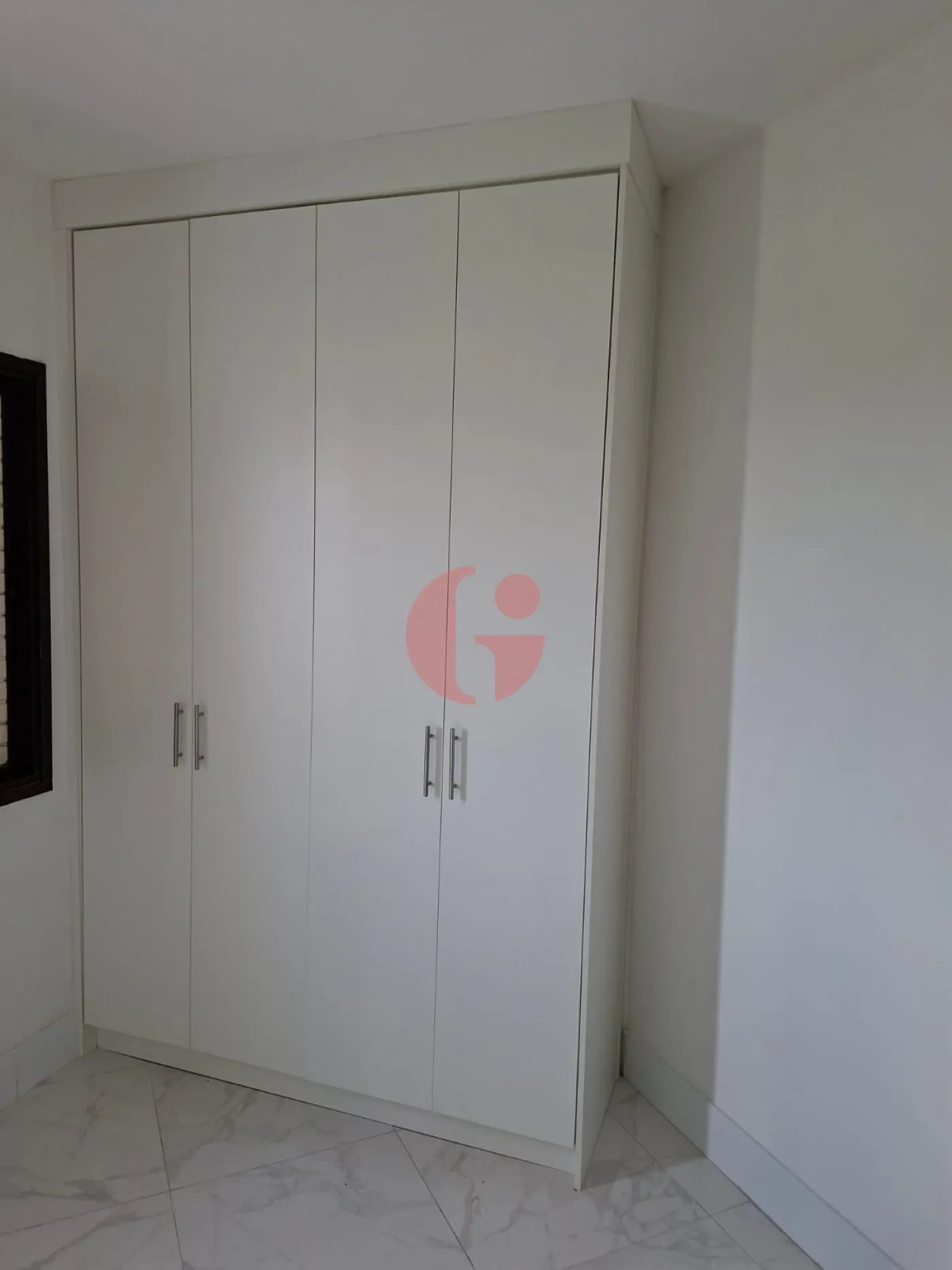 Alugar Apartamento / Padr&atilde;o em S&atilde;o Jos&eacute; dos Campos R$ 2.700,00 - Foto 4