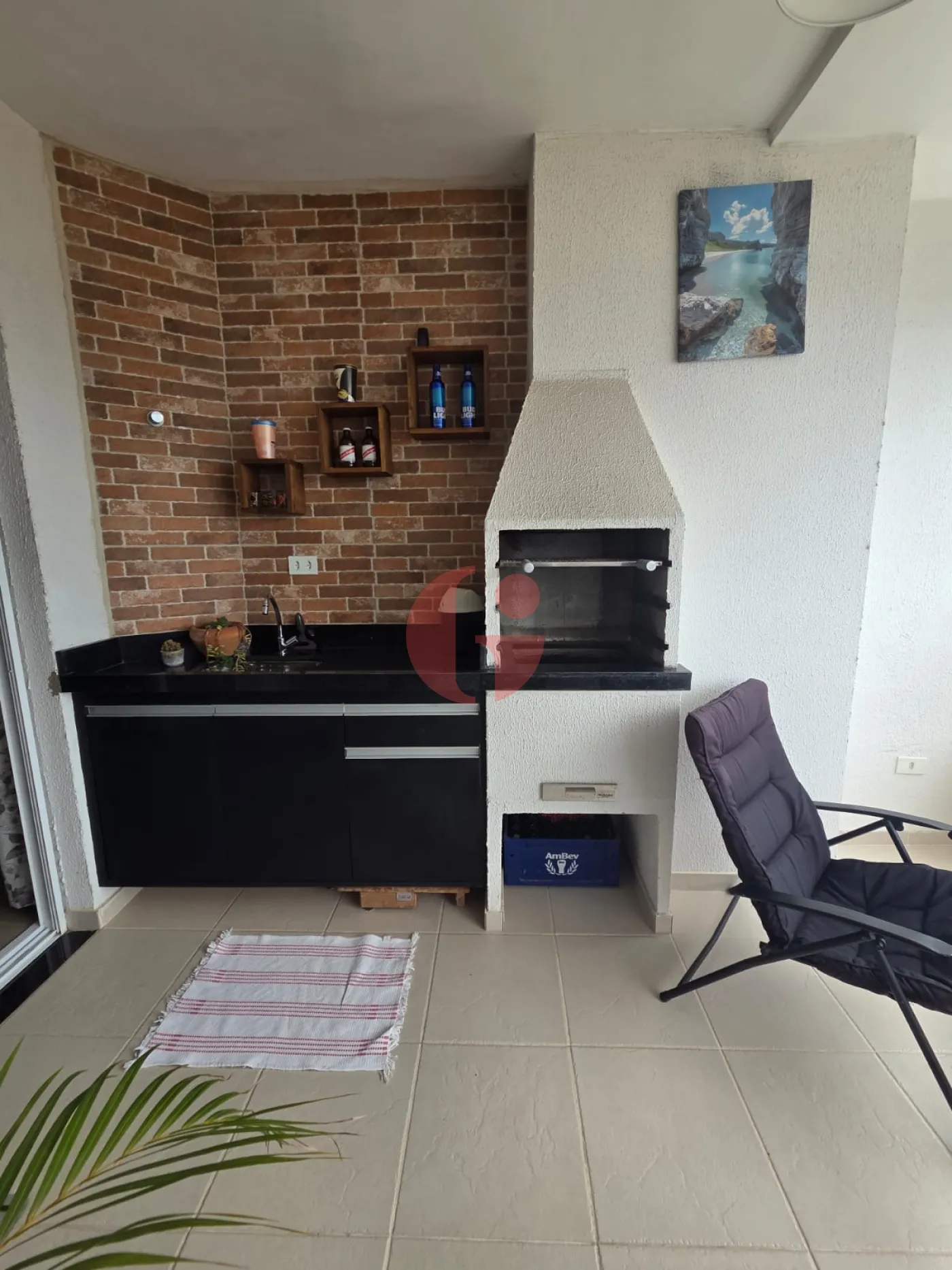 Comprar Apartamento / Padr&atilde;o em S&atilde;o Jos&eacute; dos Campos R$ 550.000,00 - Foto 3