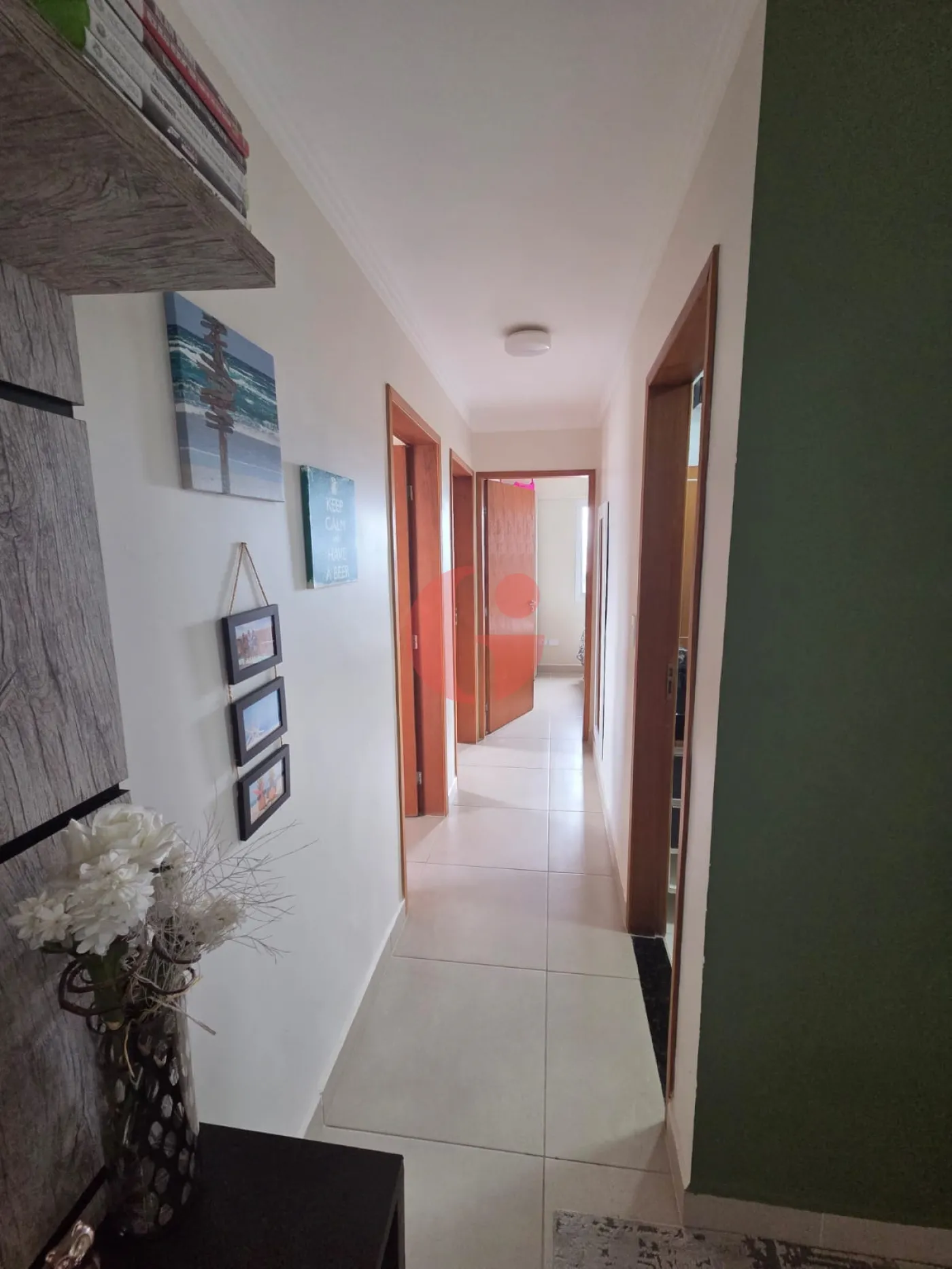 Comprar Apartamento / Padr&atilde;o em S&atilde;o Jos&eacute; dos Campos R$ 550.000,00 - Foto 11