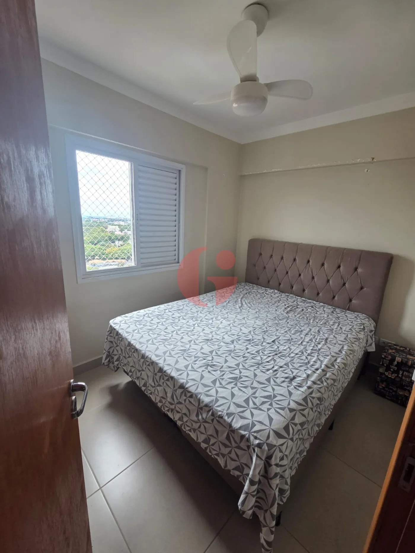Comprar Apartamento / Padr&atilde;o em S&atilde;o Jos&eacute; dos Campos R$ 550.000,00 - Foto 12