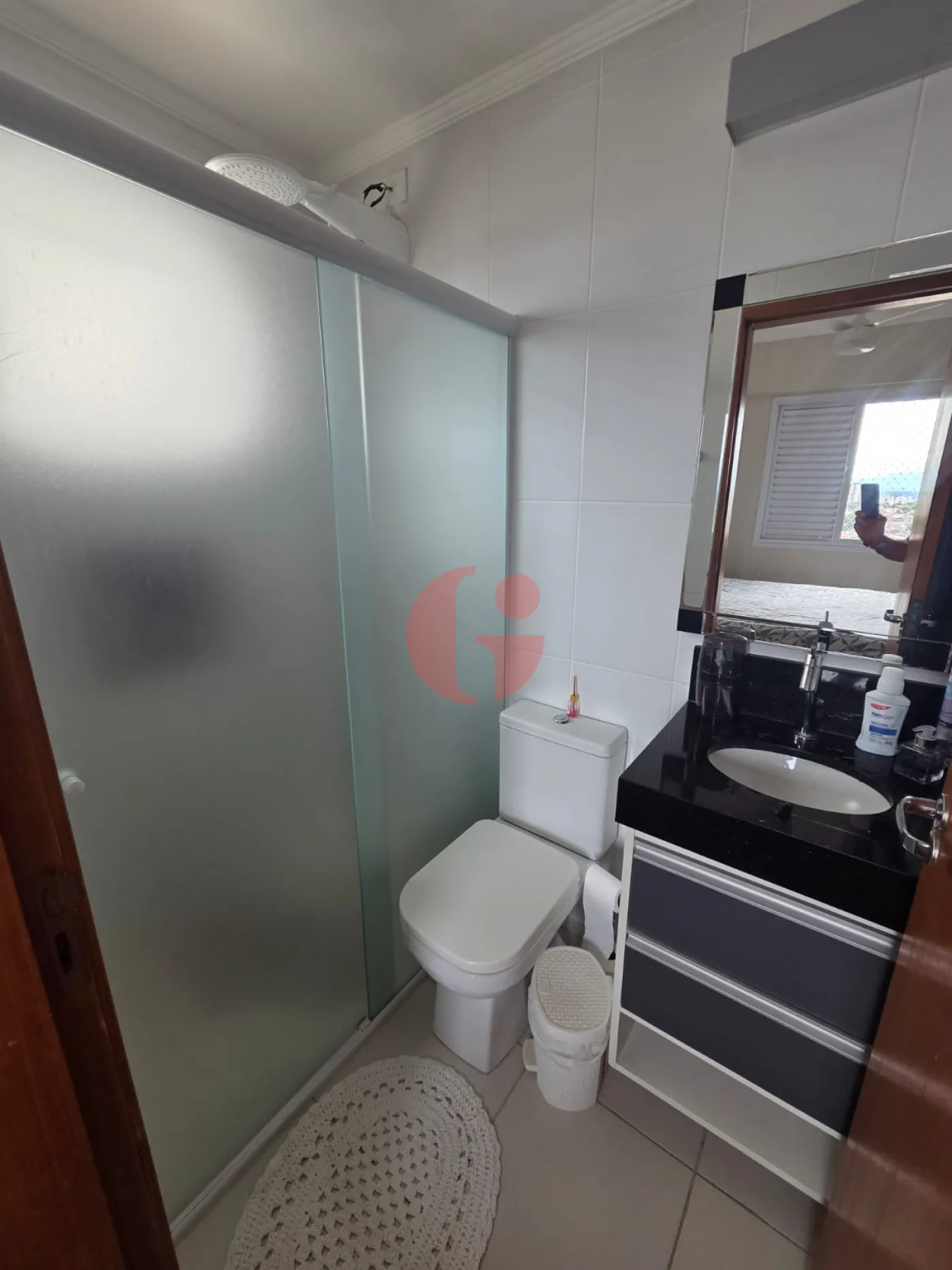 Comprar Apartamento / Padr&atilde;o em S&atilde;o Jos&eacute; dos Campos R$ 550.000,00 - Foto 17