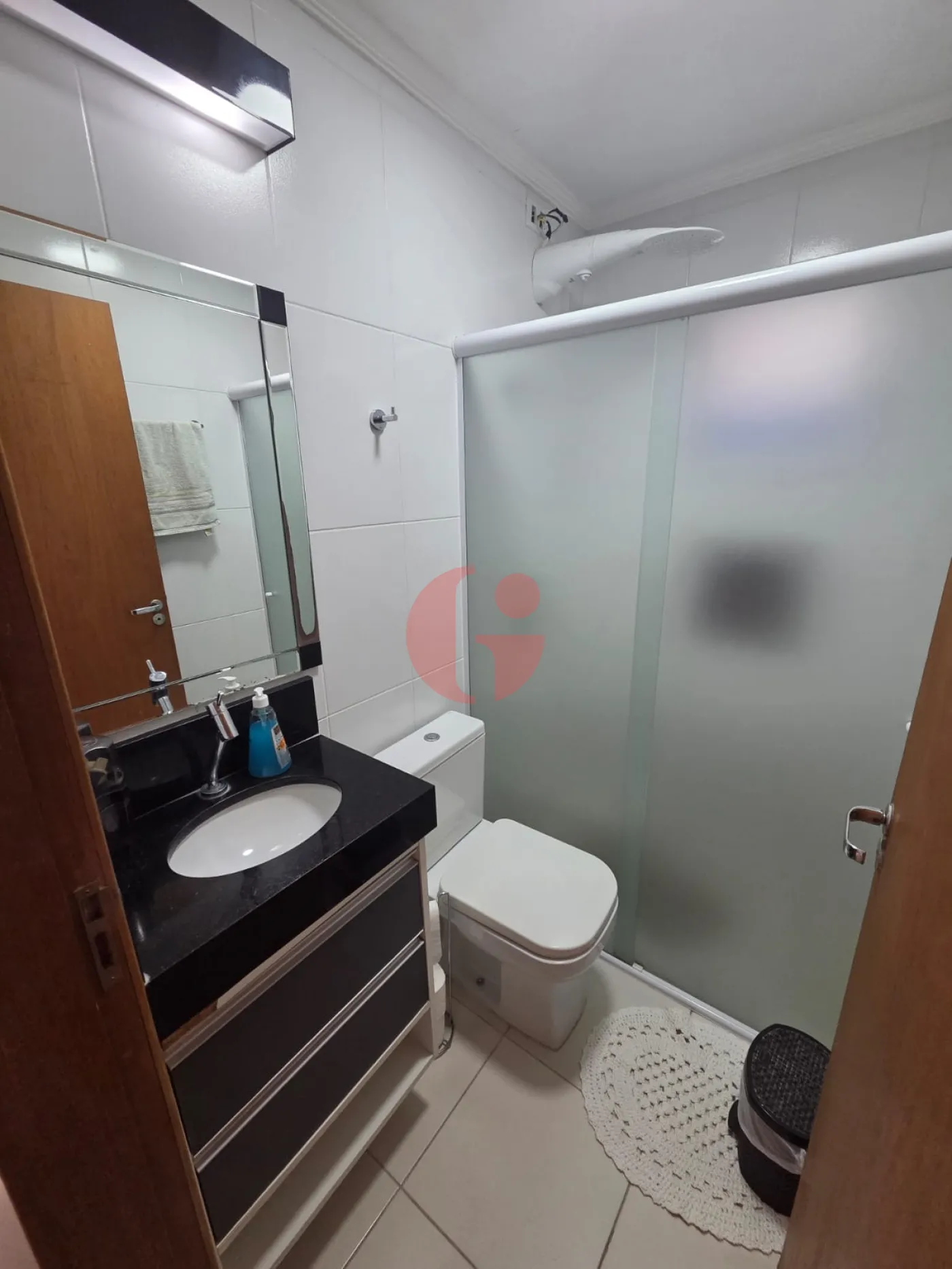 Comprar Apartamento / Padr&atilde;o em S&atilde;o Jos&eacute; dos Campos R$ 550.000,00 - Foto 19