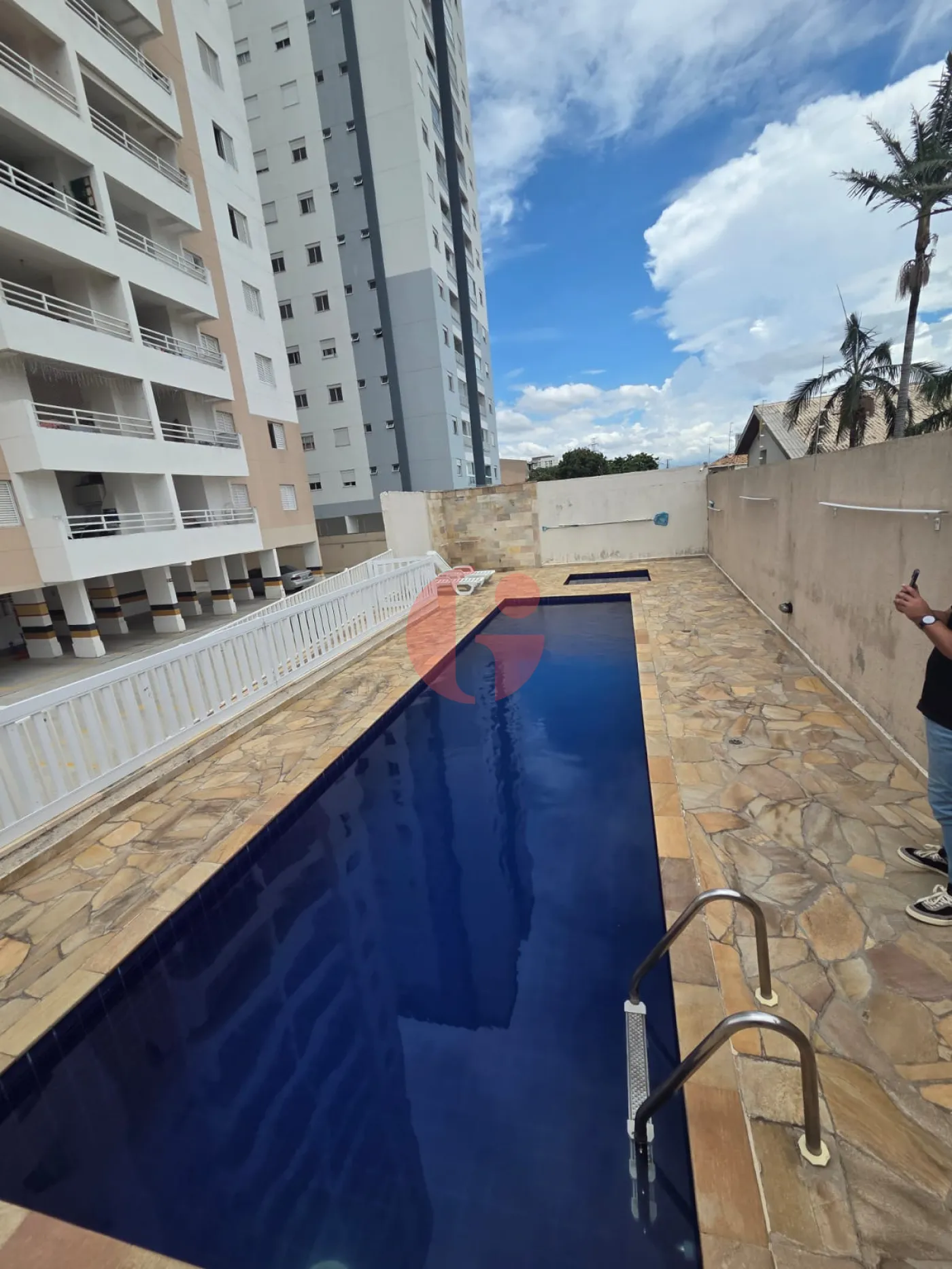 Comprar Apartamento / Padr&atilde;o em S&atilde;o Jos&eacute; dos Campos R$ 550.000,00 - Foto 20