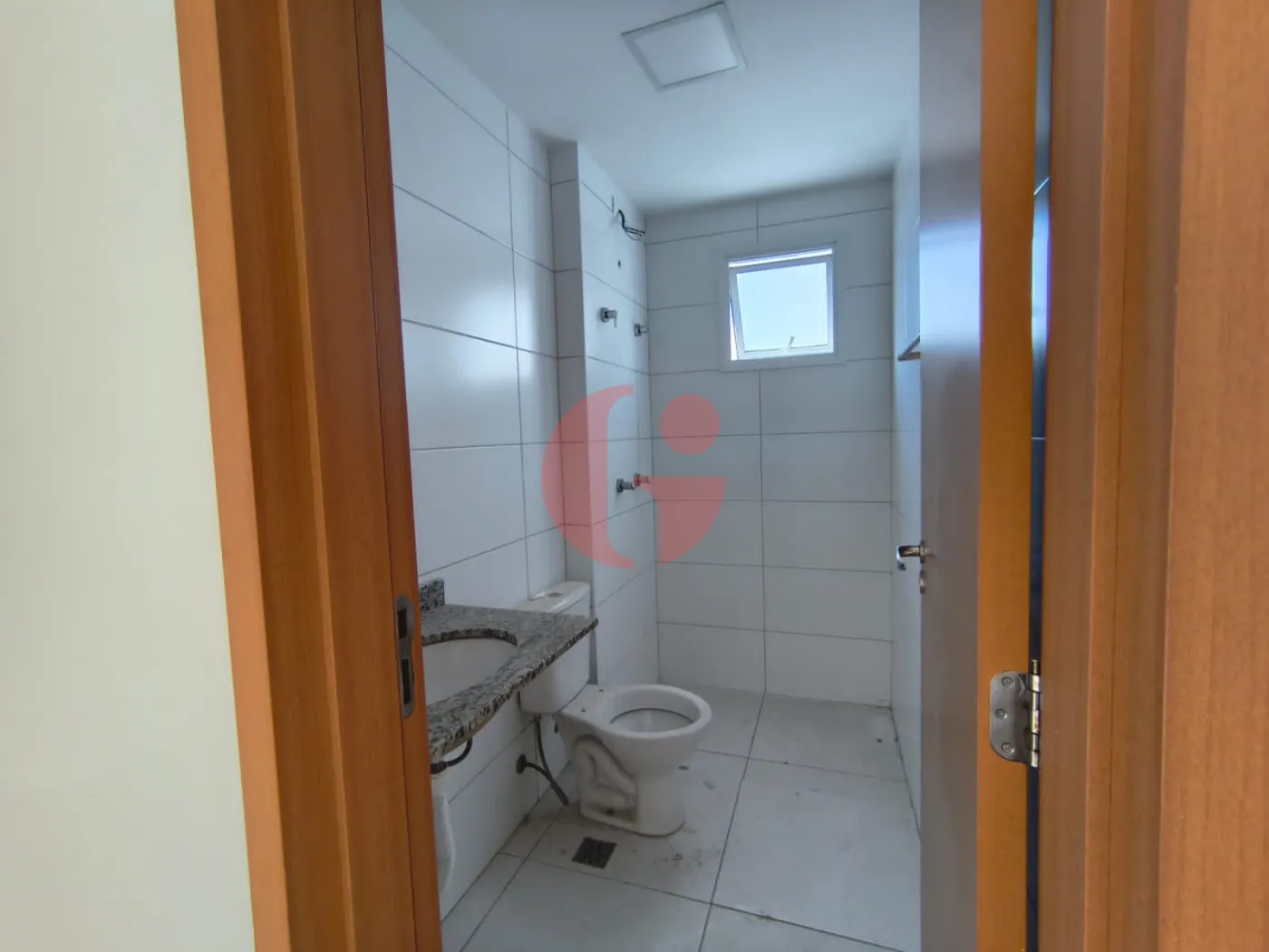Comprar Apartamento / Padr&atilde;o em S&atilde;o Jos&eacute; dos Campos R$ 690.000,00 - Foto 14