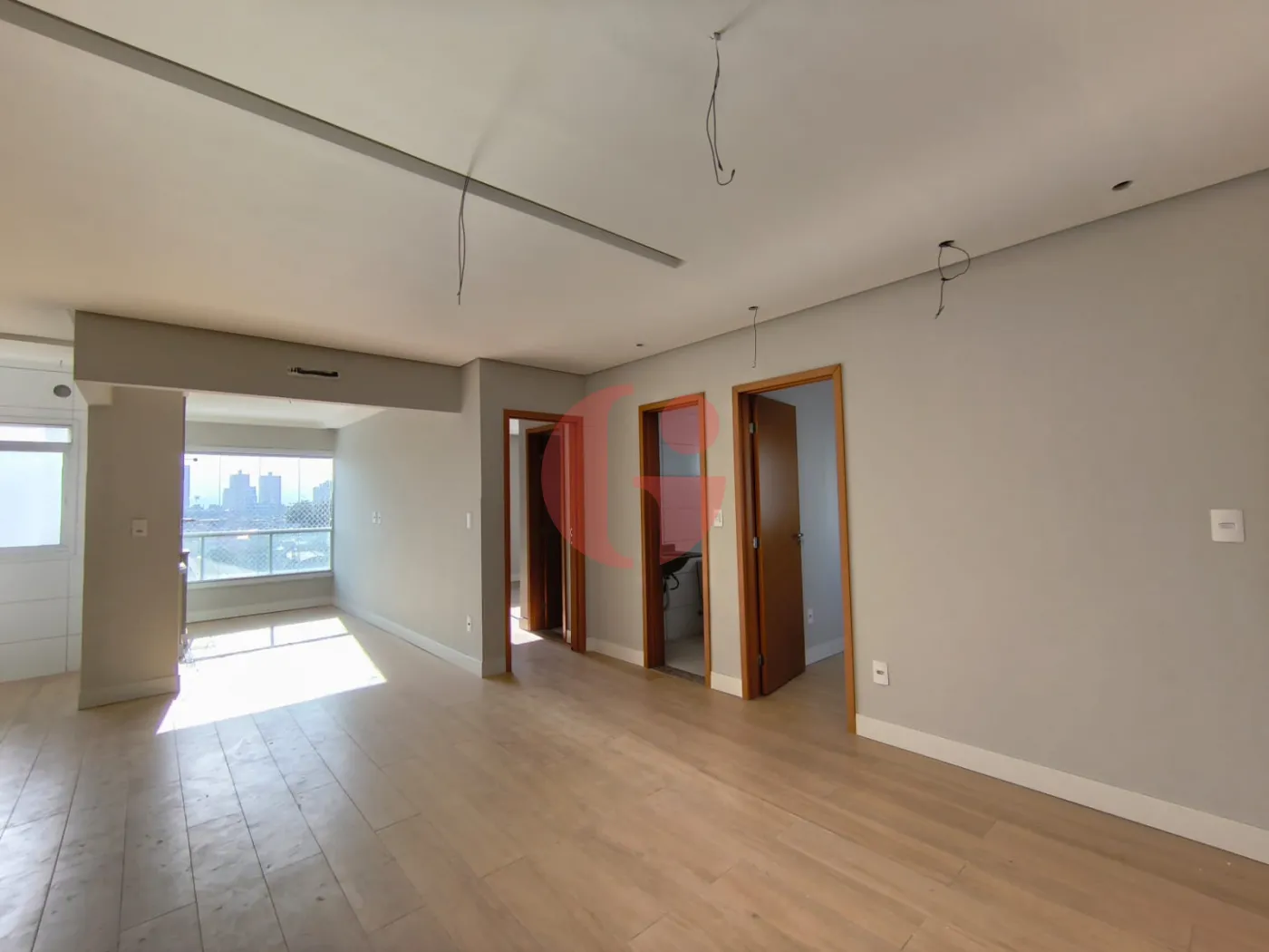 Comprar Apartamento / Padr&atilde;o em S&atilde;o Jos&eacute; dos Campos R$ 690.000,00 - Foto 1