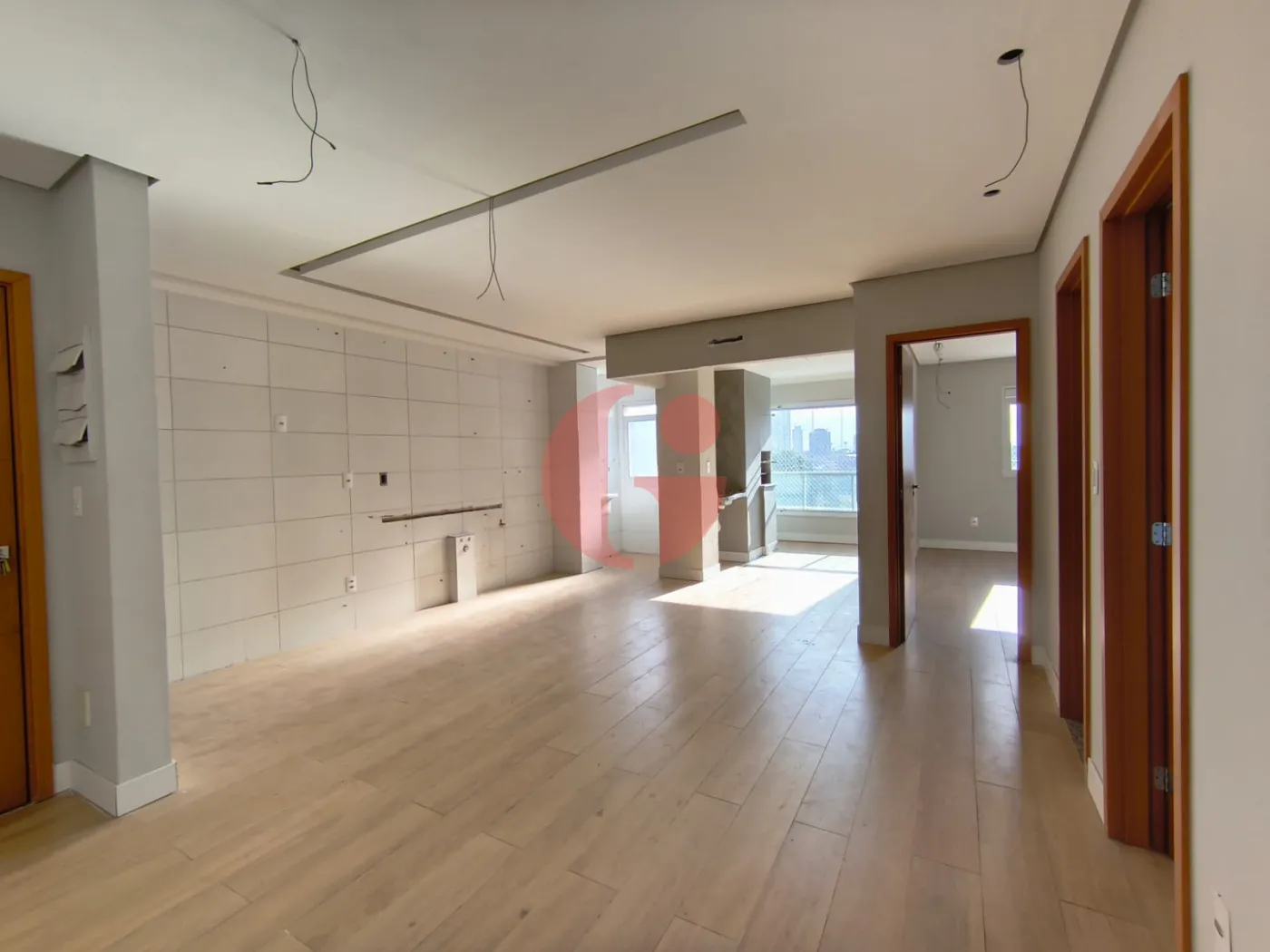 Comprar Apartamento / Padr&atilde;o em S&atilde;o Jos&eacute; dos Campos R$ 690.000,00 - Foto 2