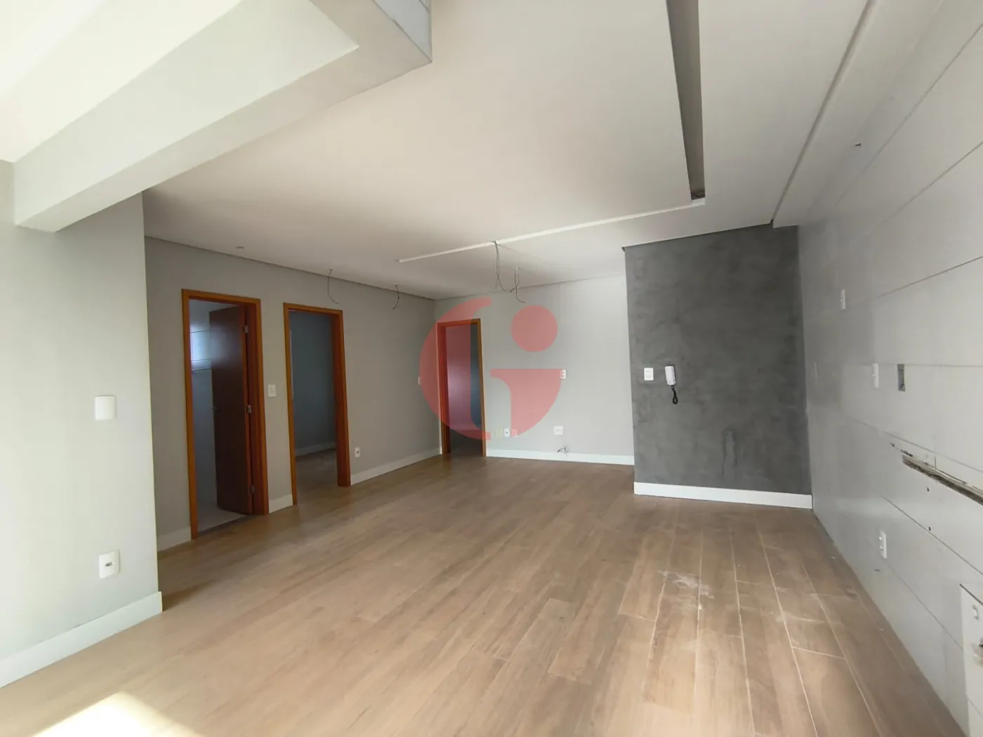 Comprar Apartamento / Padr&atilde;o em S&atilde;o Jos&eacute; dos Campos R$ 690.000,00 - Foto 3