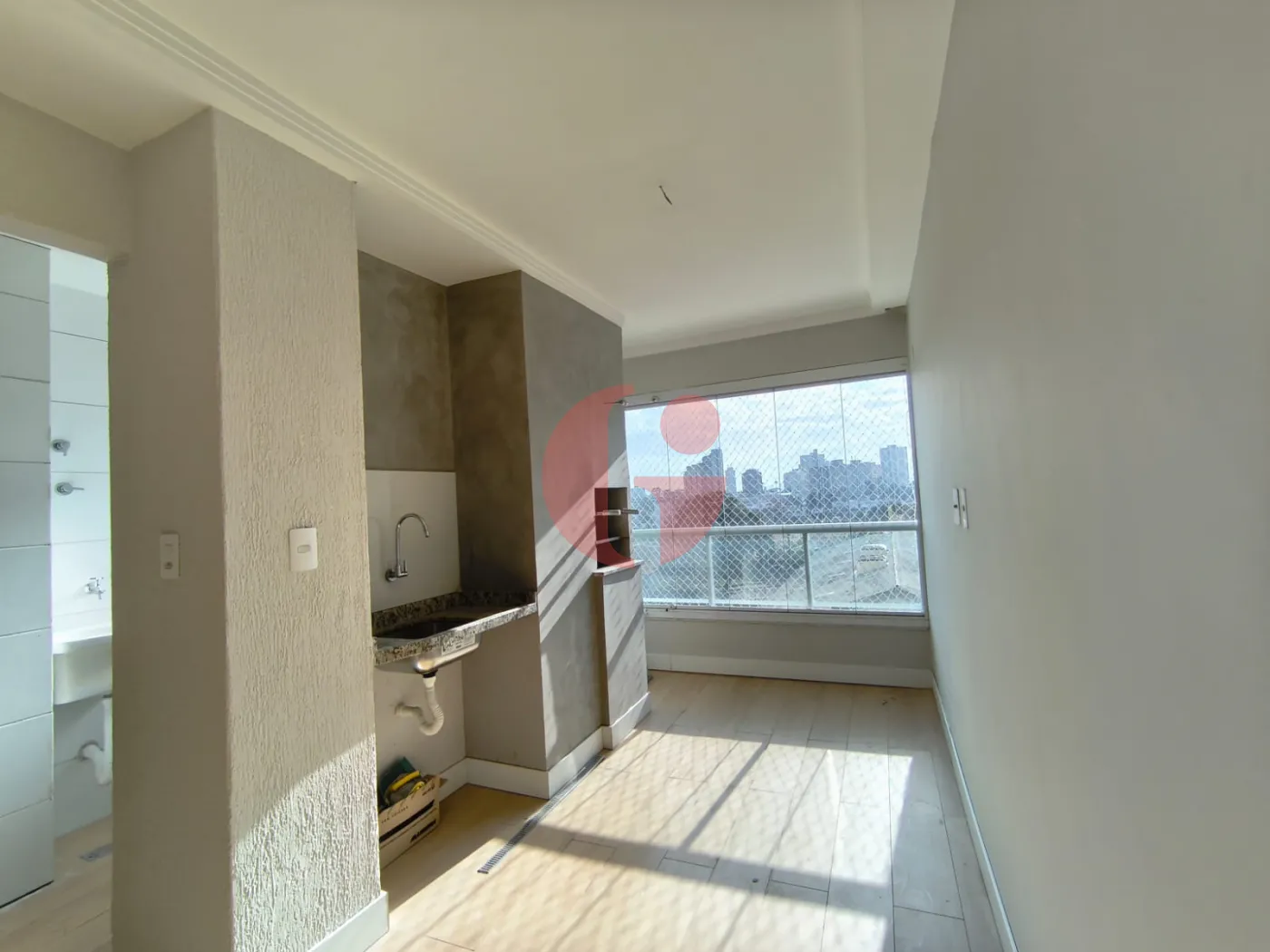 Comprar Apartamento / Padr&atilde;o em S&atilde;o Jos&eacute; dos Campos R$ 690.000,00 - Foto 5